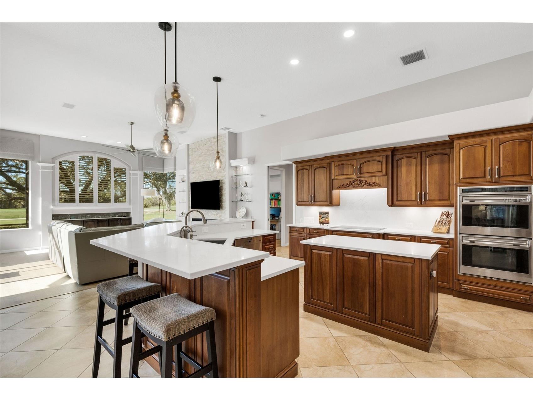 3194 Charles Macdonald Drive Sarasota FL 34240 A4679540 image18