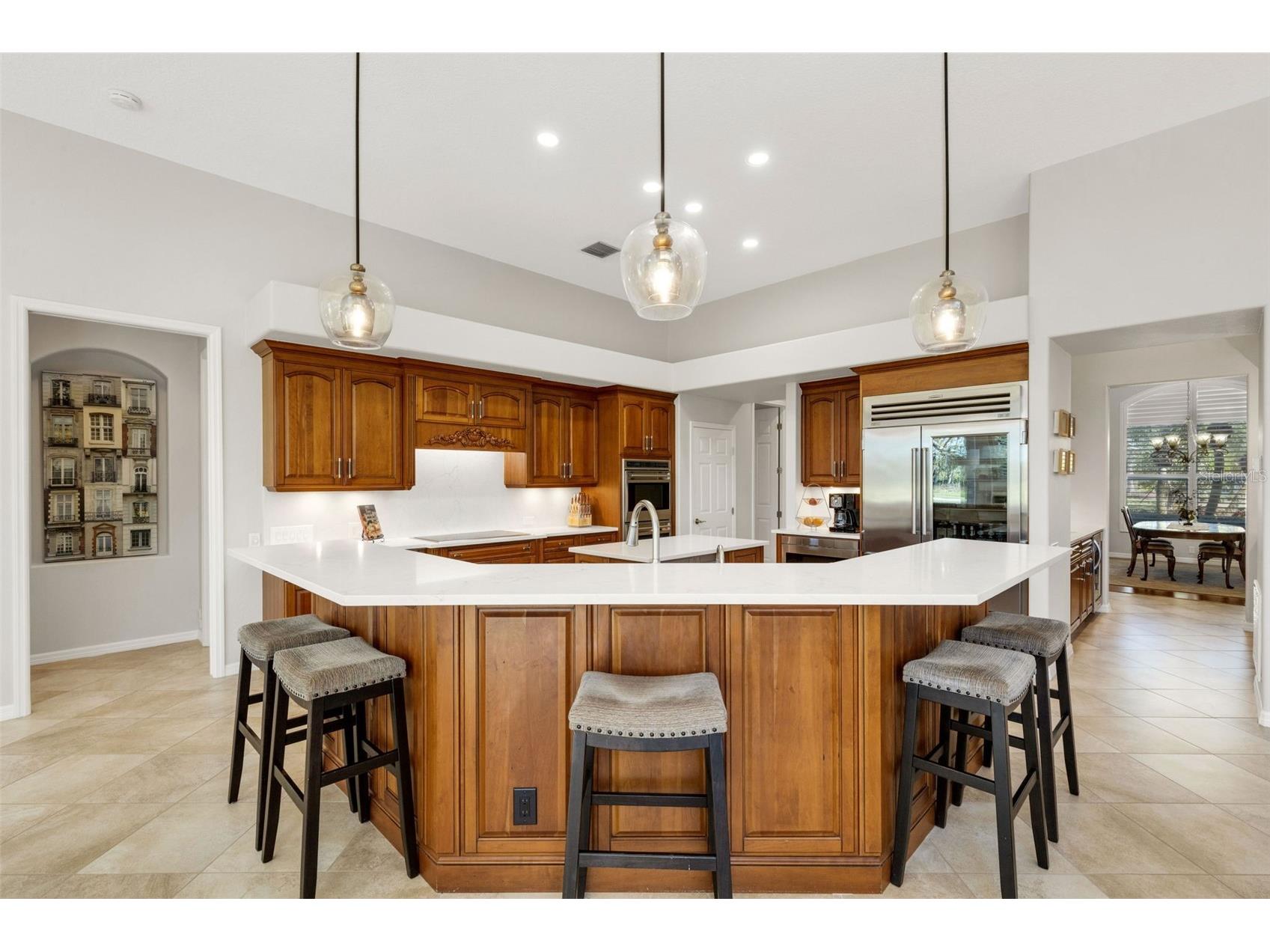 3194 Charles Macdonald Drive Sarasota FL 34240 A4679540 image19