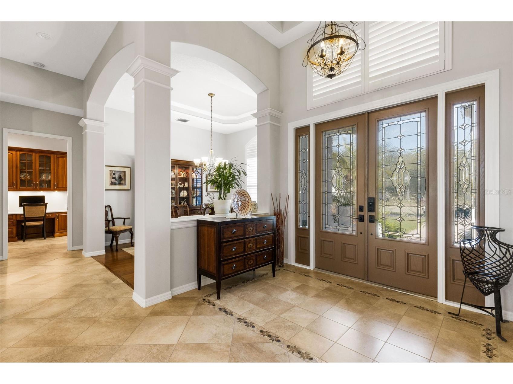 3194 Charles Macdonald Drive Sarasota FL 34240 A4679540 image2