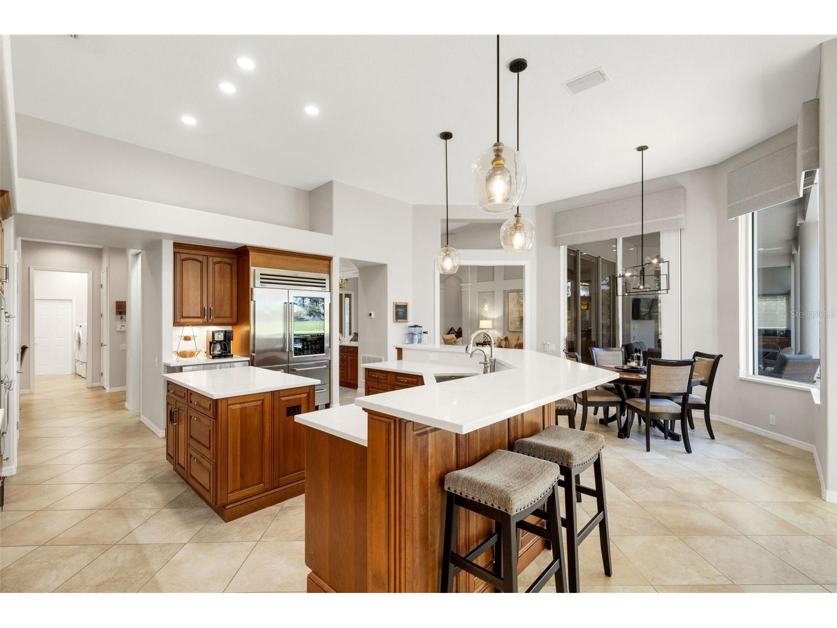 3194 Charles Macdonald Drive Sarasota FL 34240 A4679540 image20