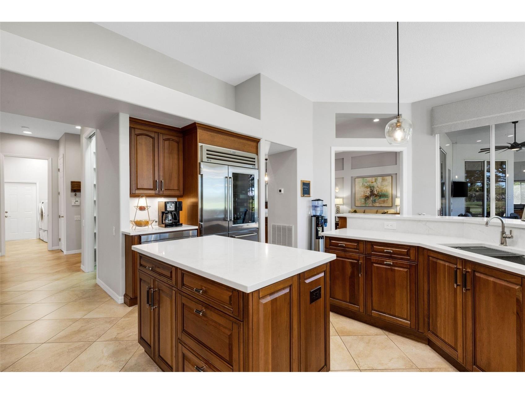 3194 Charles Macdonald Drive Sarasota FL 34240 A4679540 image21
