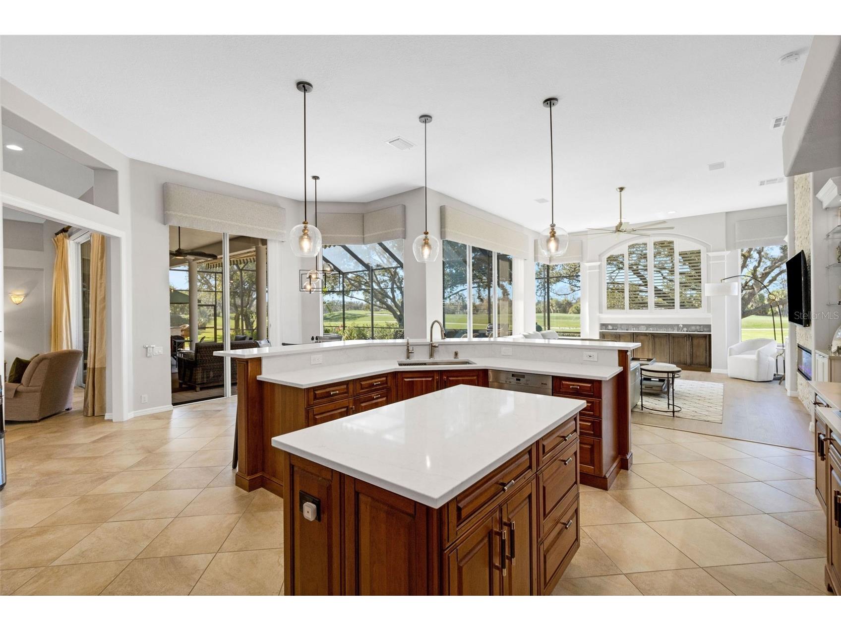 3194 Charles Macdonald Drive Sarasota FL 34240 A4679540 image22