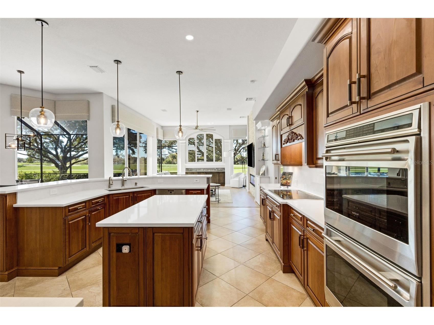 3194 Charles Macdonald Drive Sarasota FL 34240 A4679540 image23