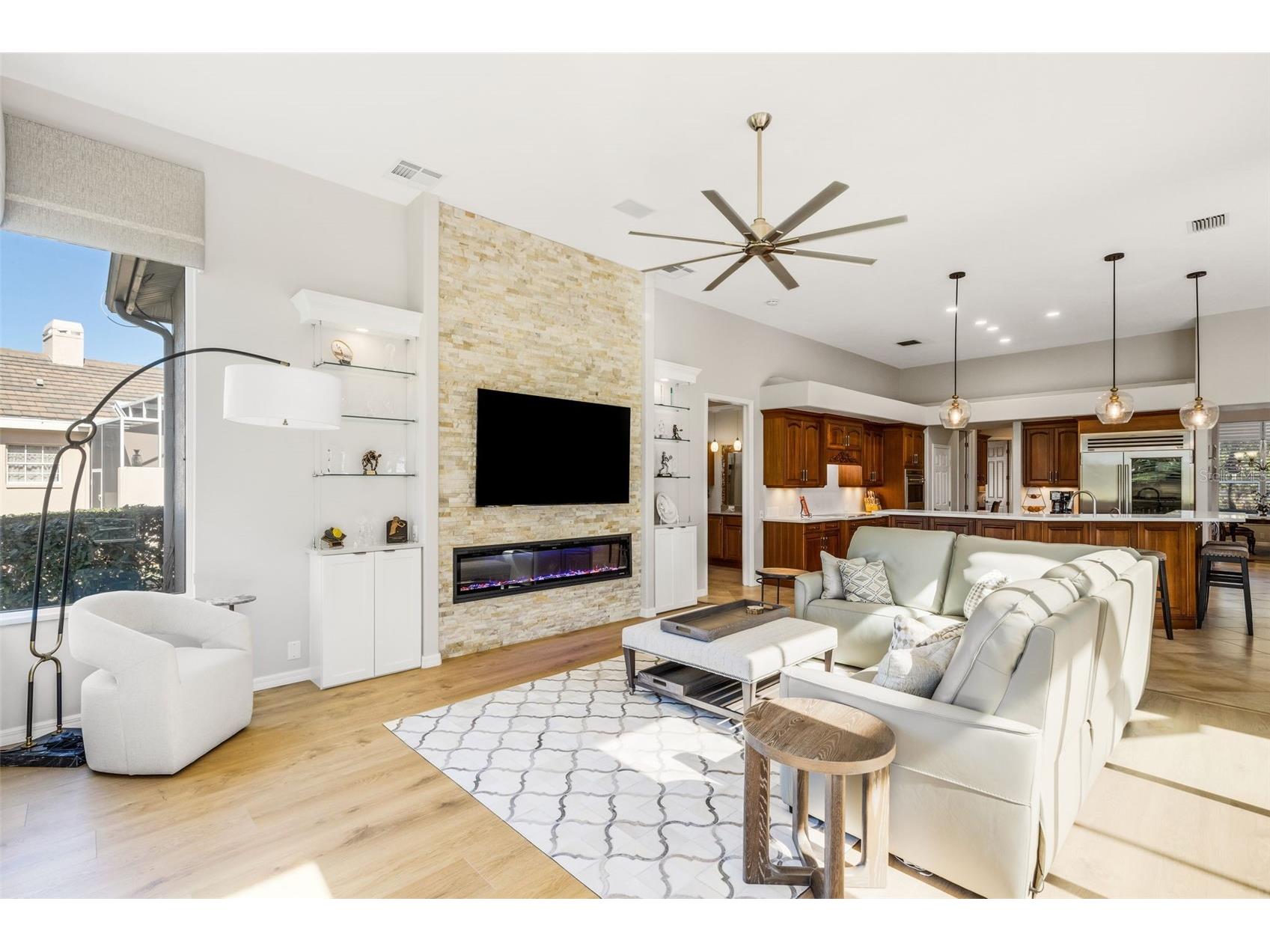 3194 Charles Macdonald Drive Sarasota FL 34240 A4679540 image25