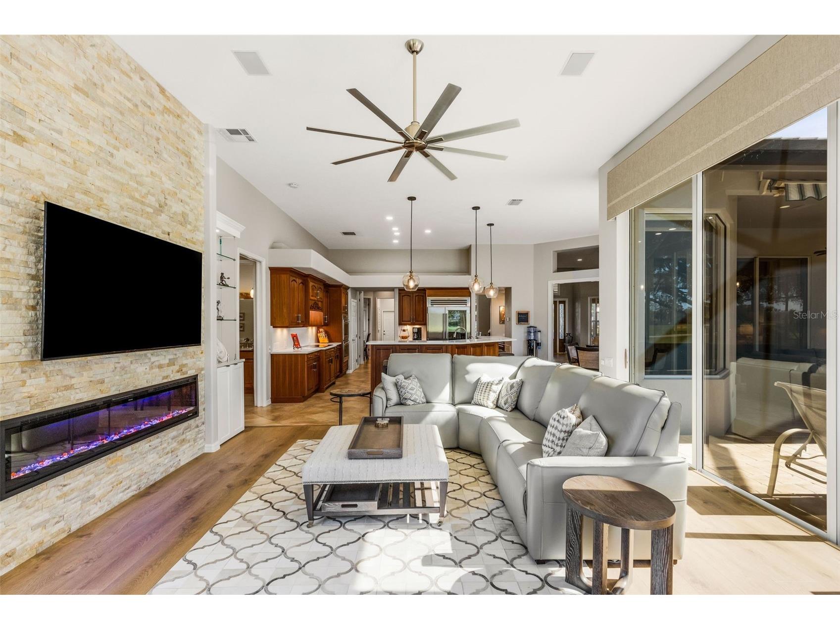 3194 Charles Macdonald Drive Sarasota FL 34240 A4679540 image26