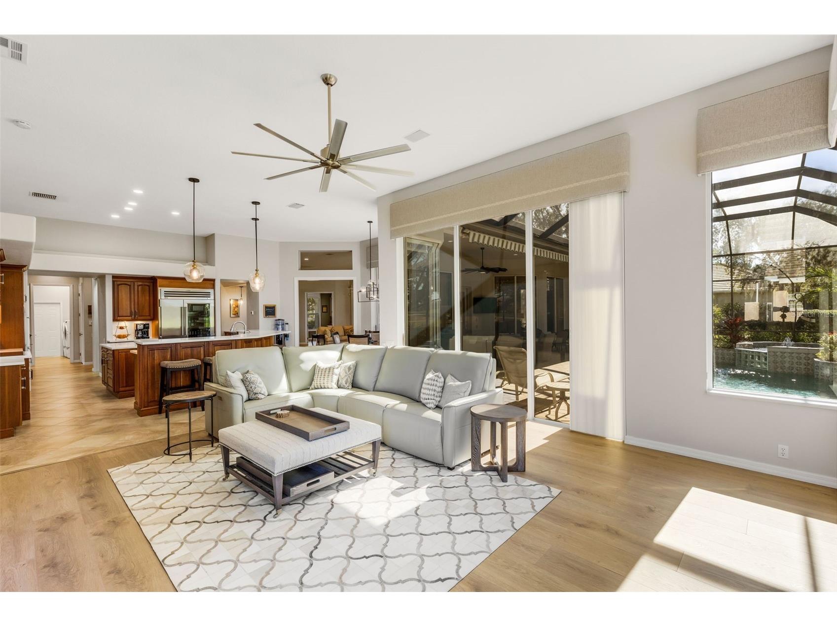3194 Charles Macdonald Drive Sarasota FL 34240 A4679540 image27