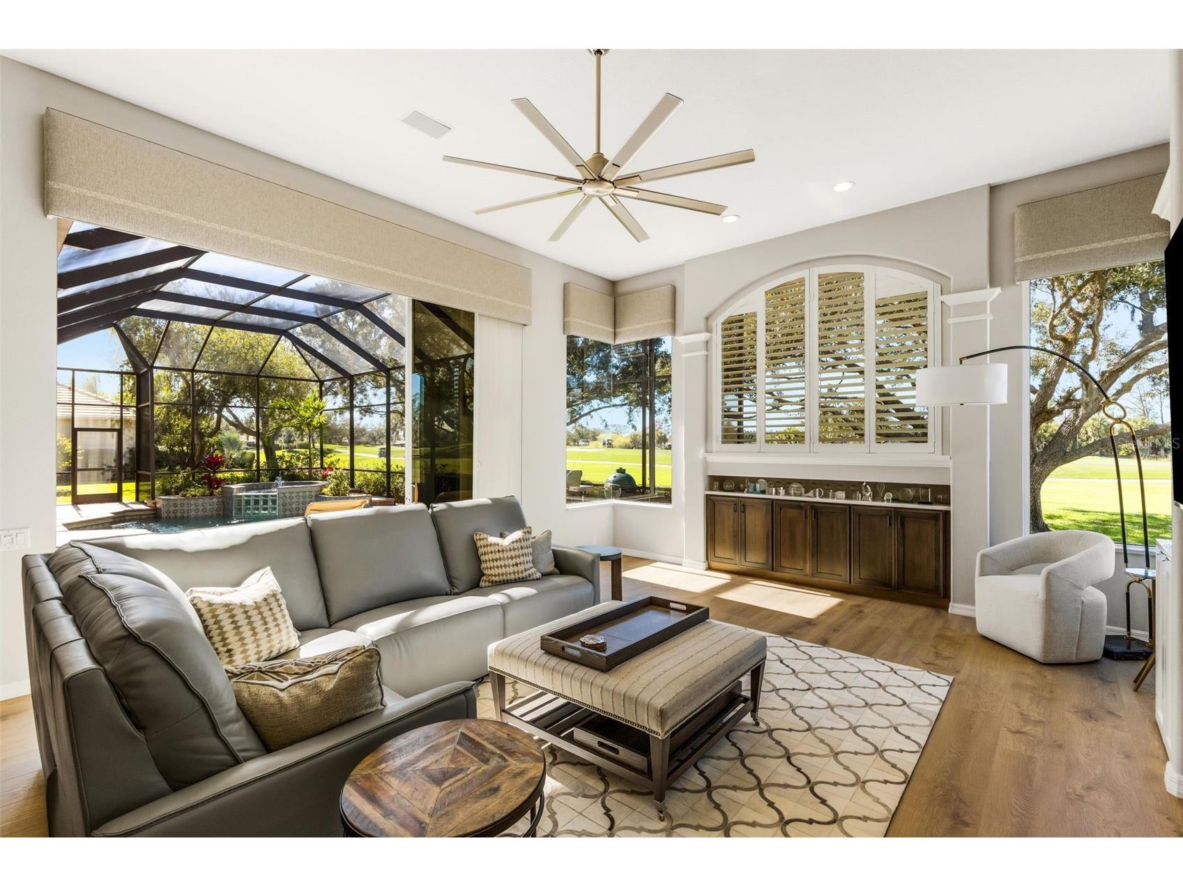 3194 Charles Macdonald Drive Sarasota FL 34240 A4679540 image28