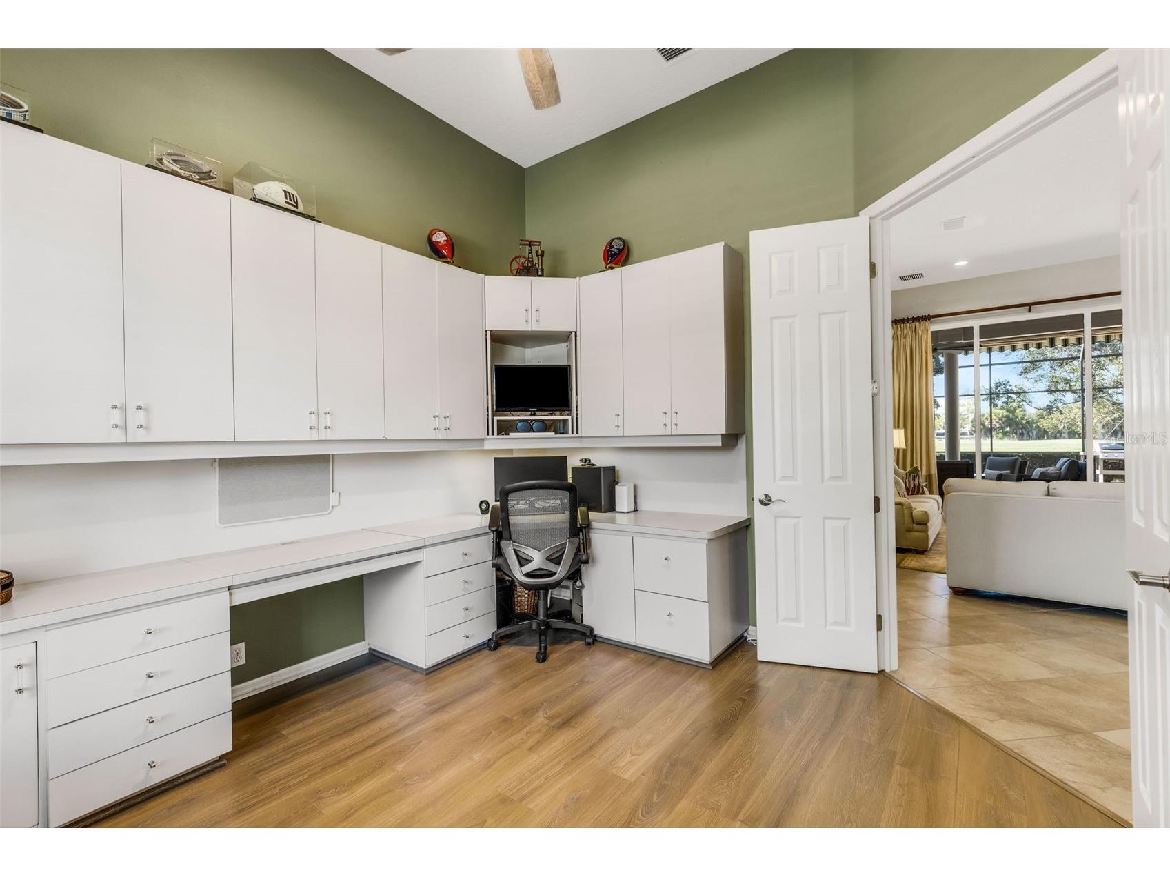 3194 Charles Macdonald Drive Sarasota FL 34240 A4679540 image29