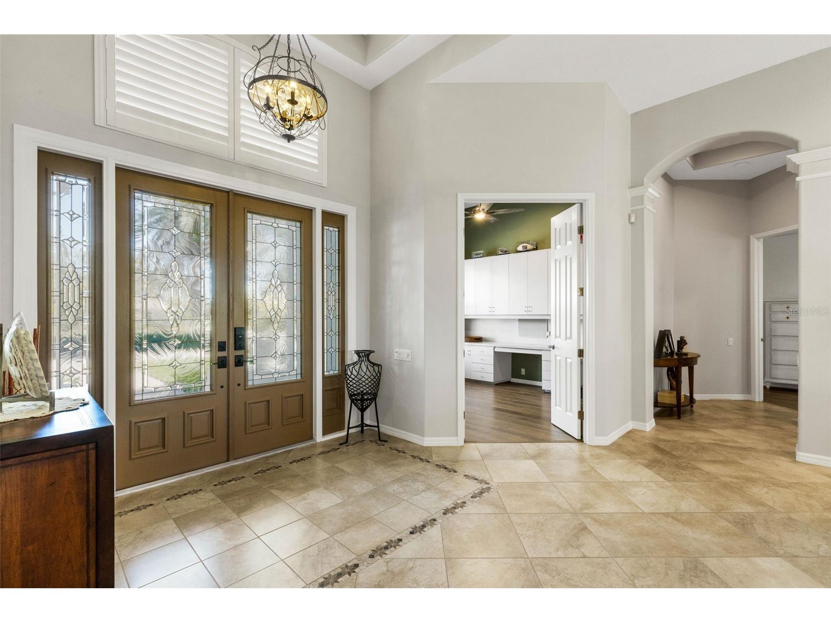 3194 Charles Macdonald Drive Sarasota FL 34240 A4679540 image3
