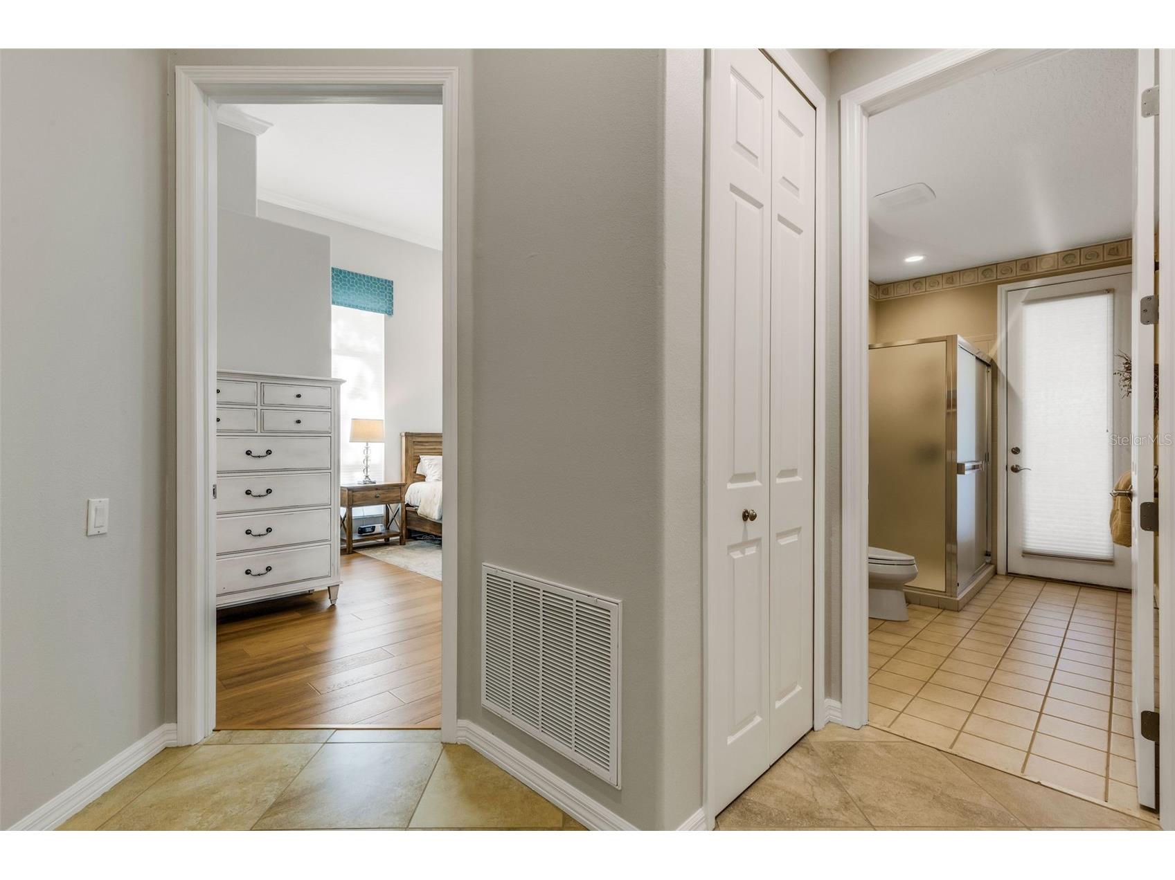 3194 Charles Macdonald Drive Sarasota FL 34240 A4679540 image30