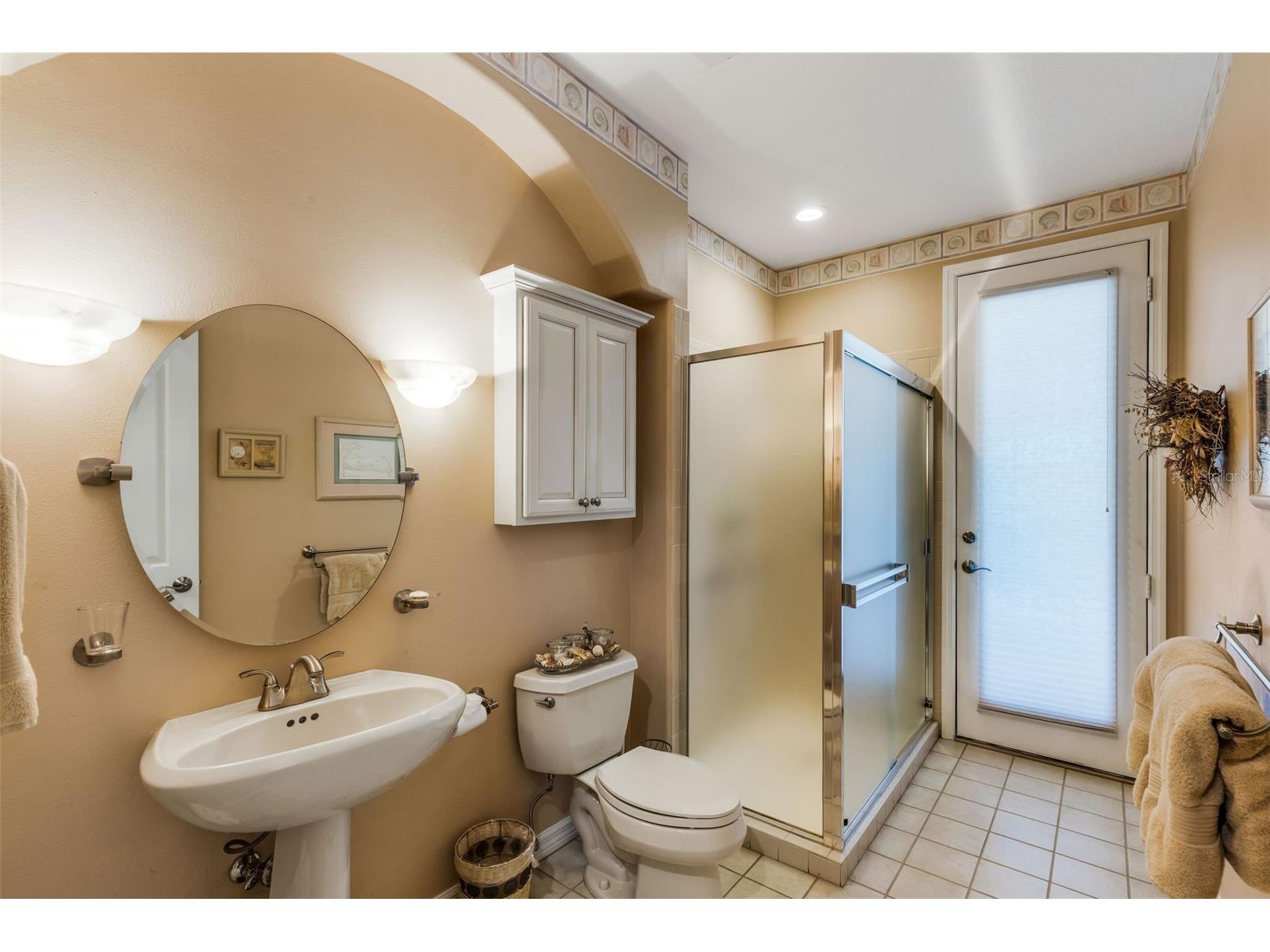 3194 Charles Macdonald Drive Sarasota FL 34240 A4679540 image31