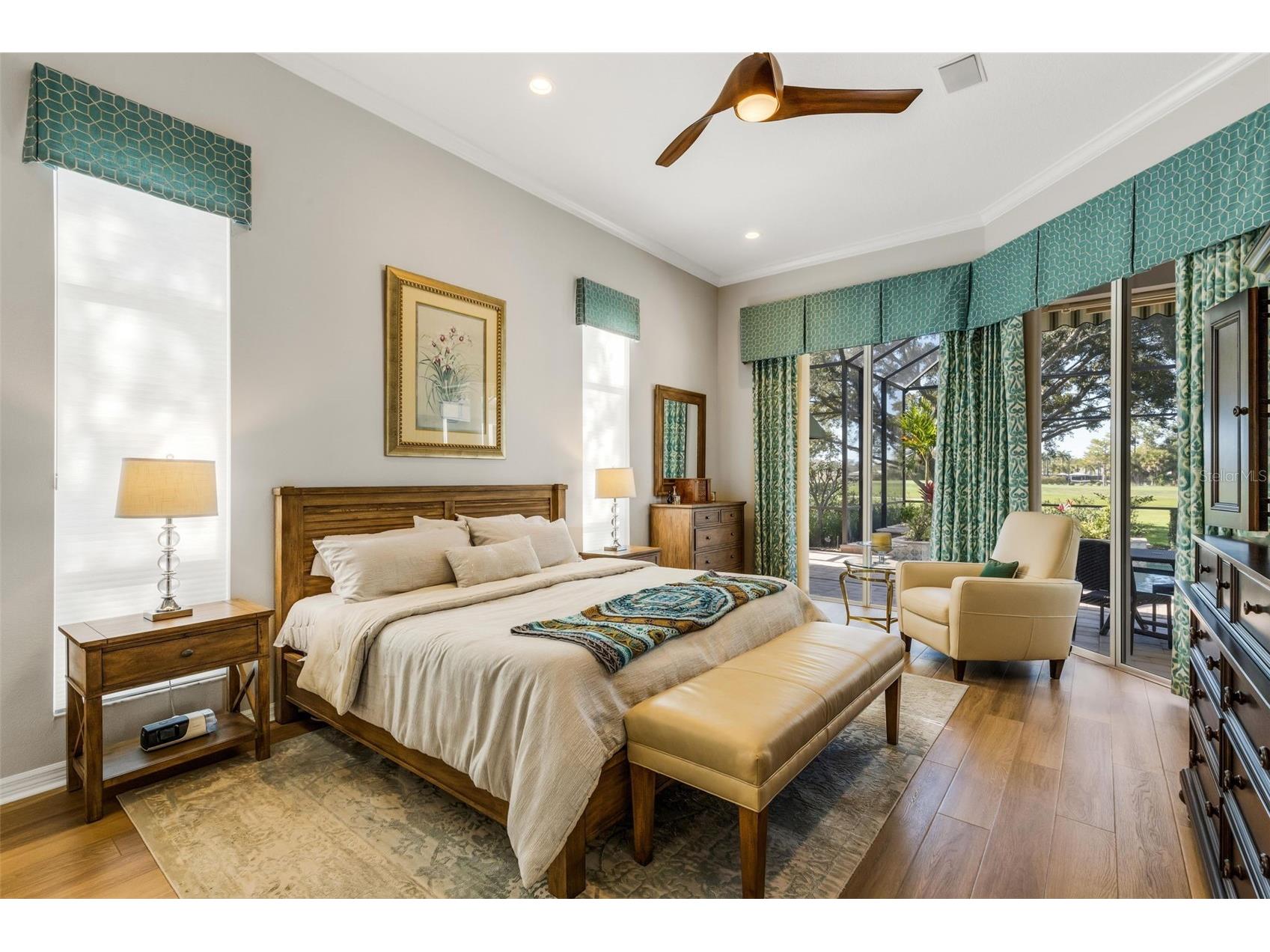 3194 Charles Macdonald Drive Sarasota FL 34240 A4679540 image32
