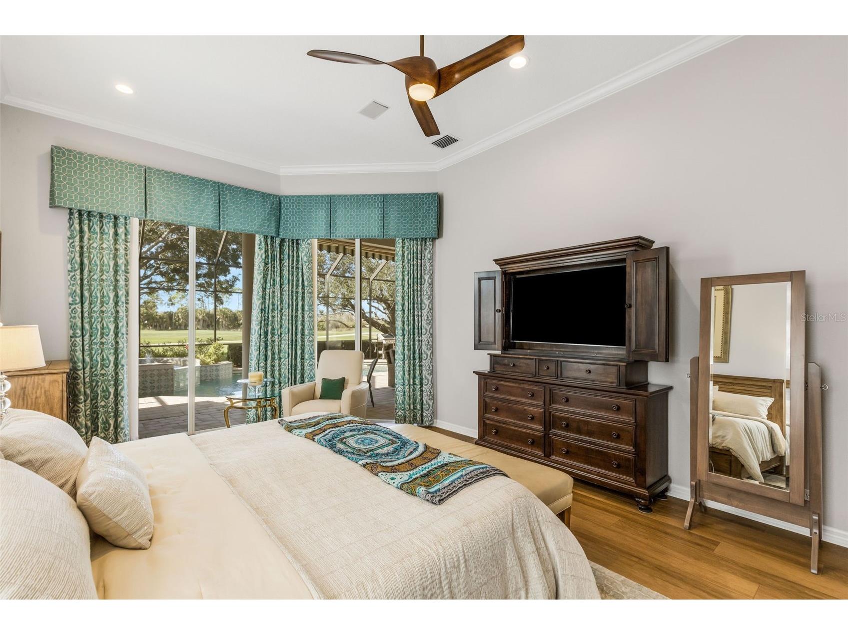 3194 Charles Macdonald Drive Sarasota FL 34240 A4679540 image33