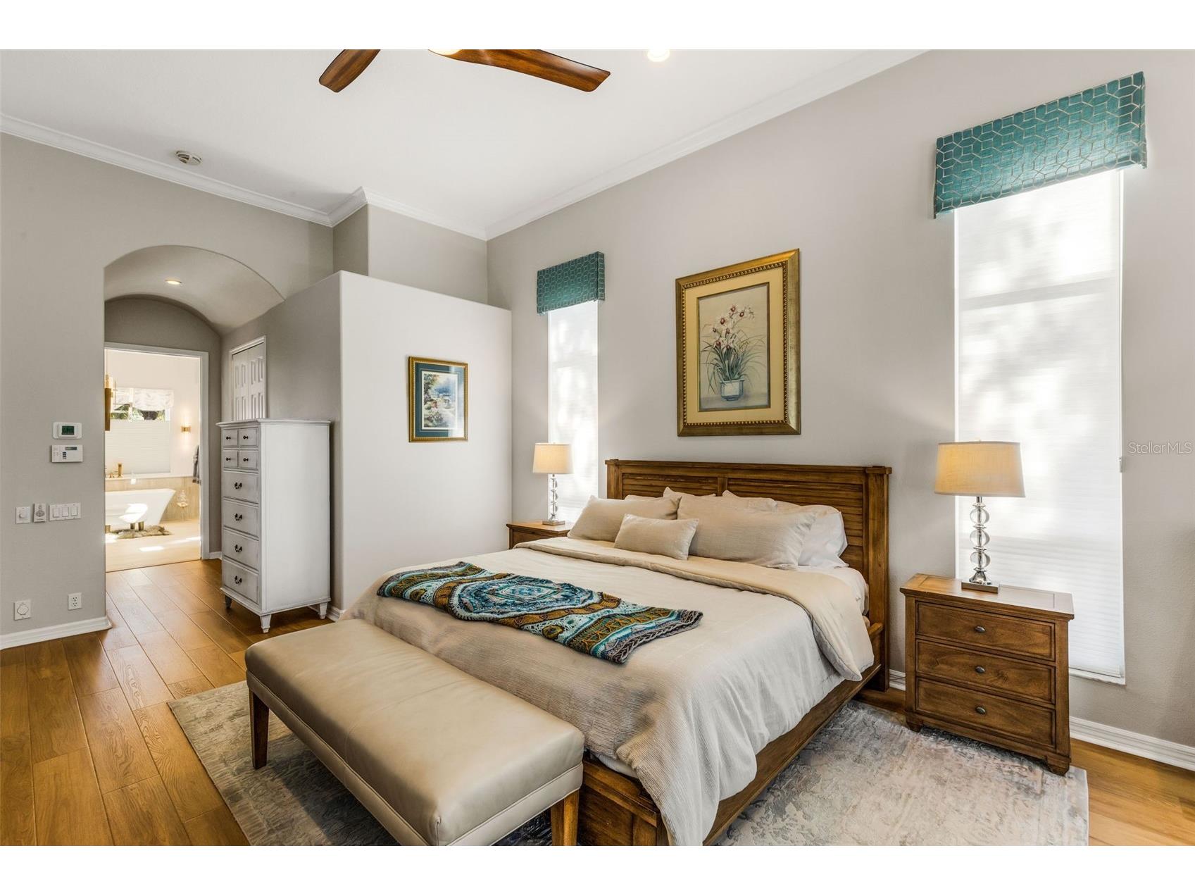 3194 Charles Macdonald Drive Sarasota FL 34240 A4679540 image34