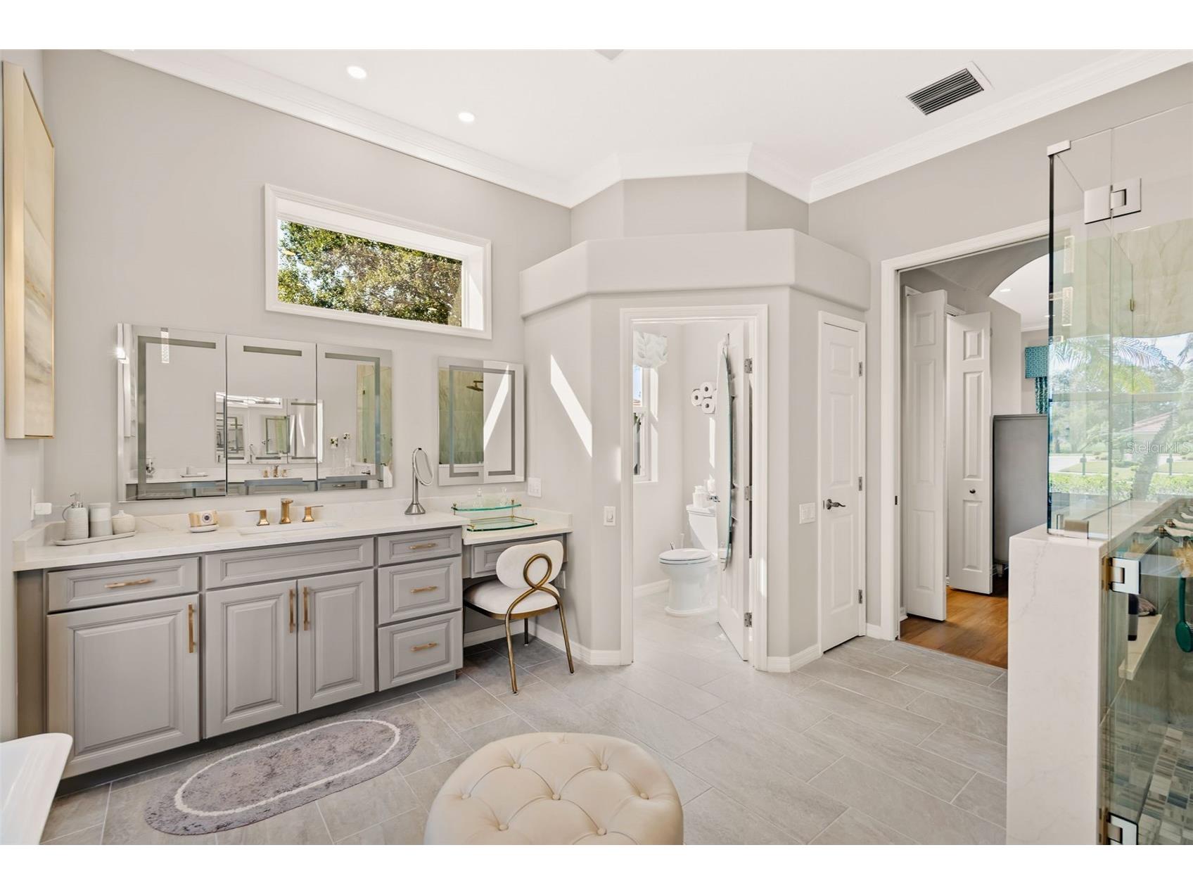 3194 Charles Macdonald Drive Sarasota FL 34240 A4679540 image35