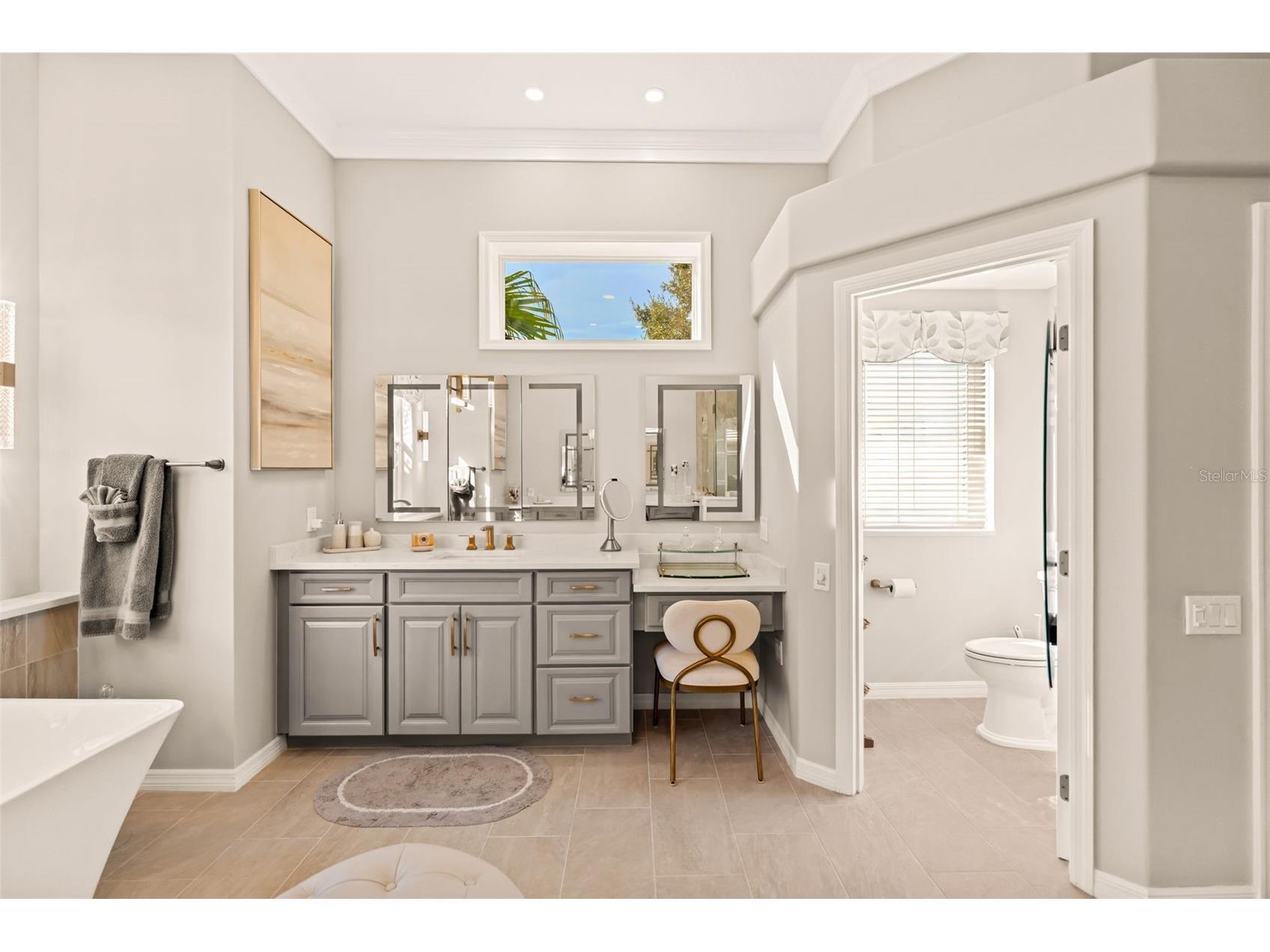 3194 Charles Macdonald Drive Sarasota FL 34240 A4679540 image36