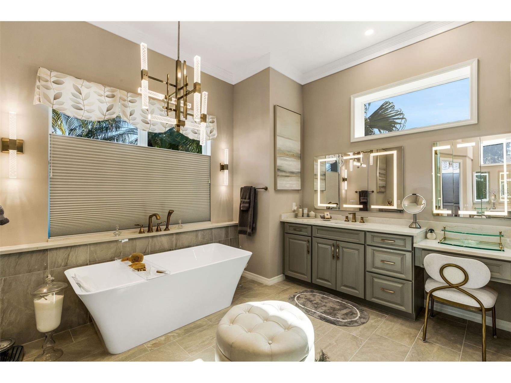 3194 Charles Macdonald Drive Sarasota FL 34240 A4679540 image37