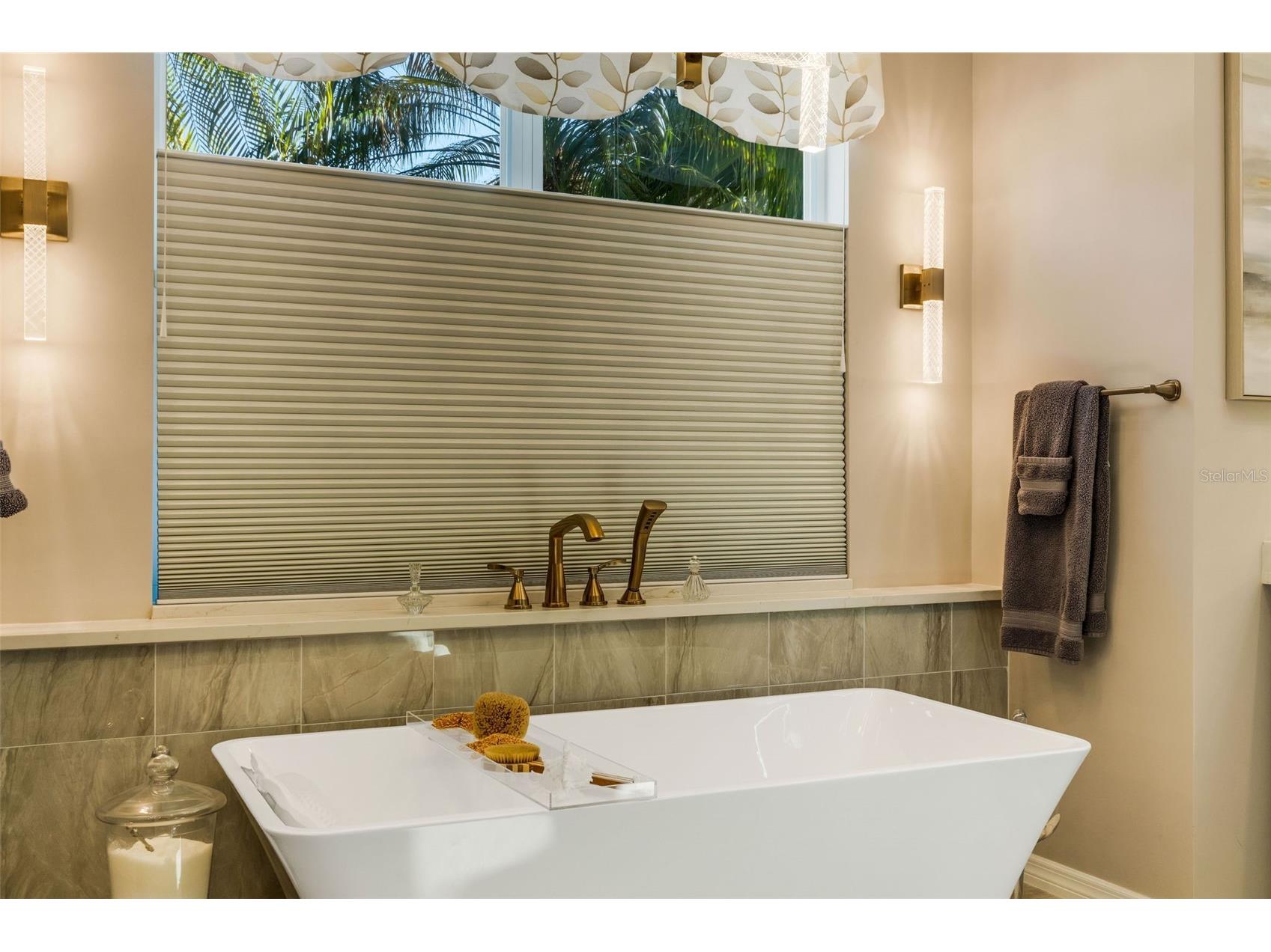 3194 Charles Macdonald Drive Sarasota FL 34240 A4679540 image38