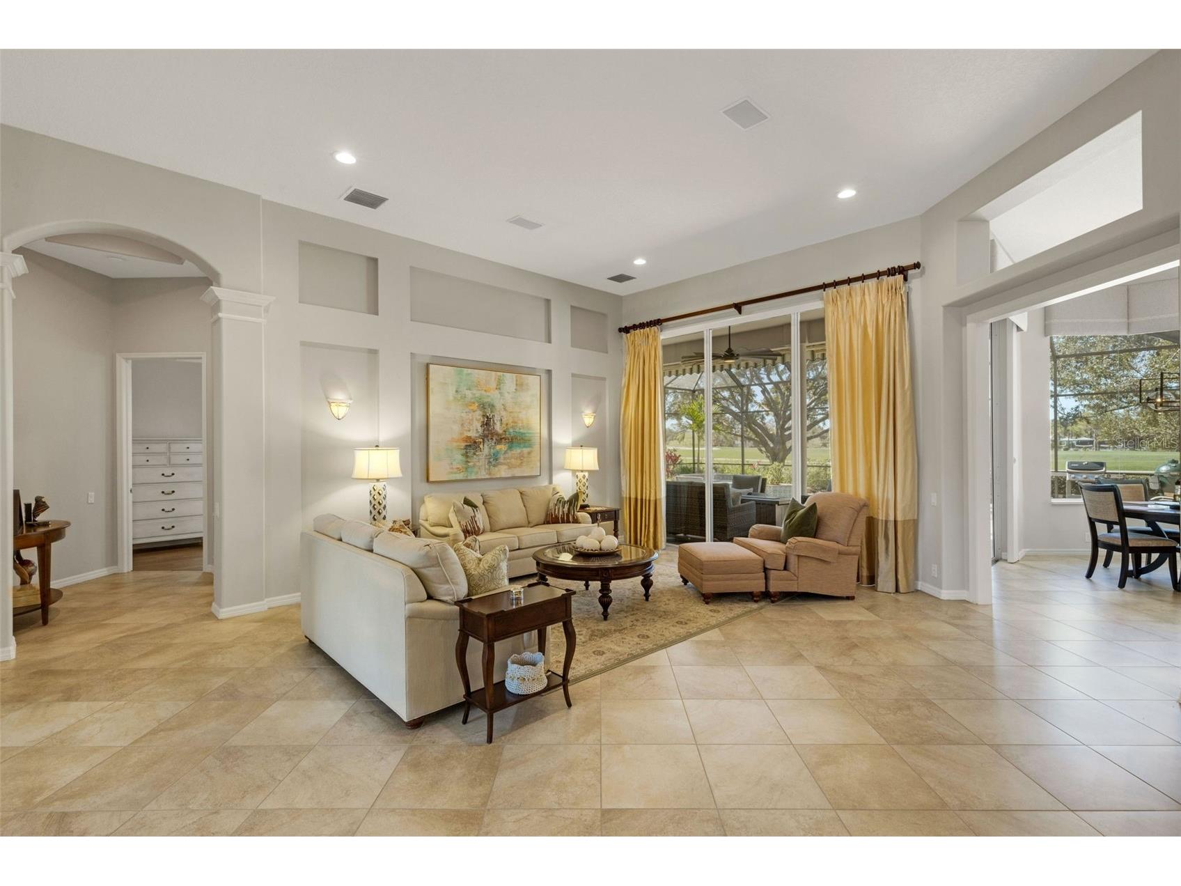 3194 Charles Macdonald Drive Sarasota FL 34240 A4679540 image4