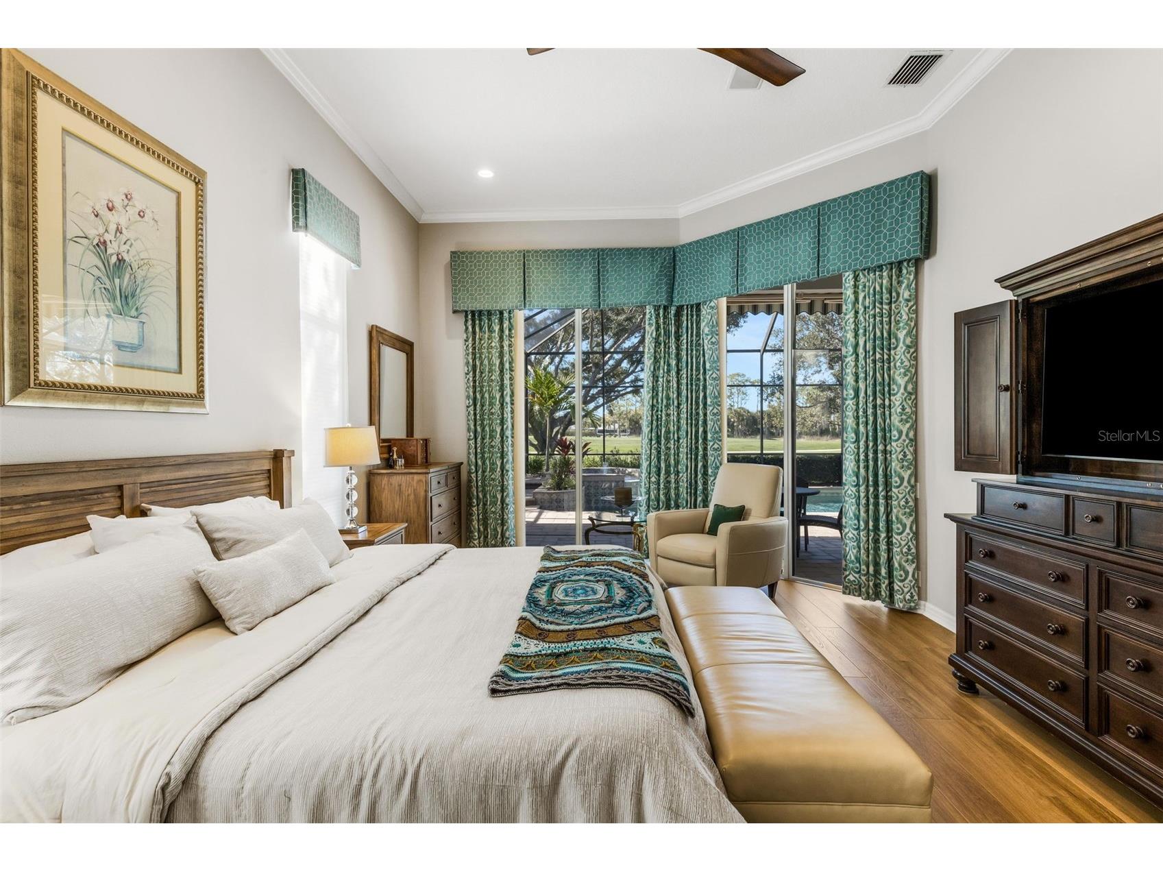 3194 Charles Macdonald Drive Sarasota FL 34240 A4679540 image40