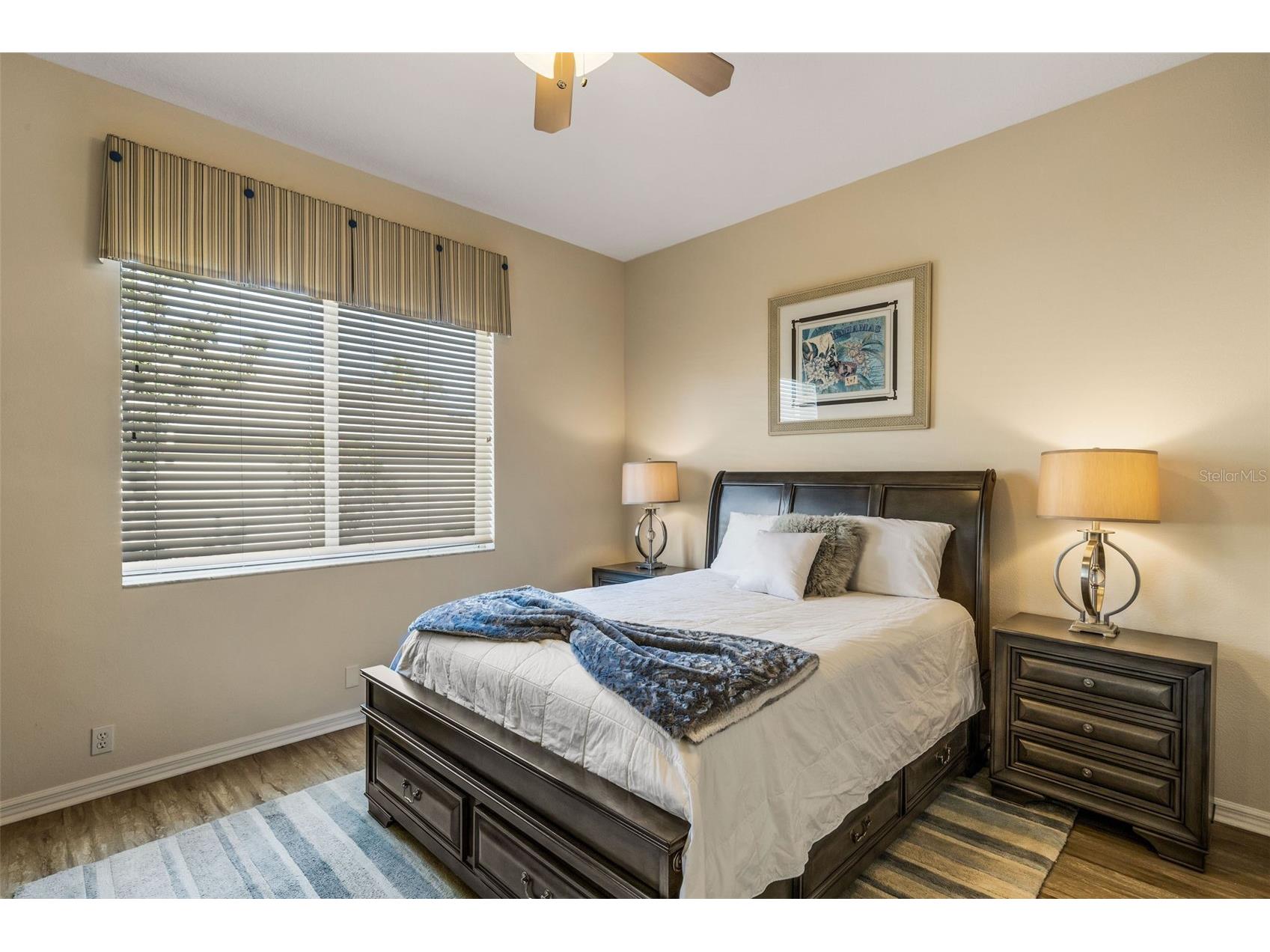3194 Charles Macdonald Drive Sarasota FL 34240 A4679540 image41