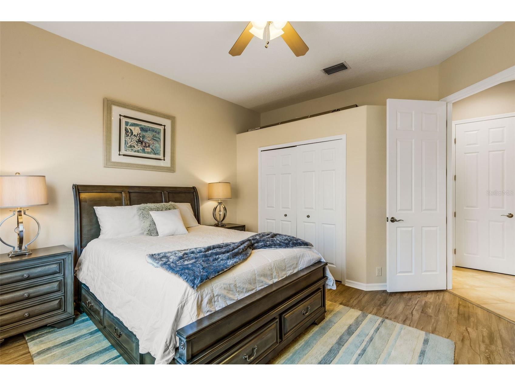 3194 Charles Macdonald Drive Sarasota FL 34240 A4679540 image42