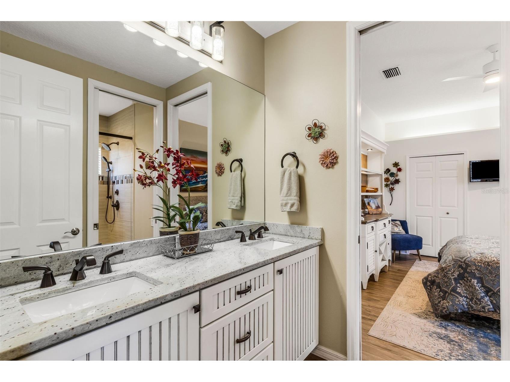 3194 Charles Macdonald Drive Sarasota FL 34240 A4679540 image43