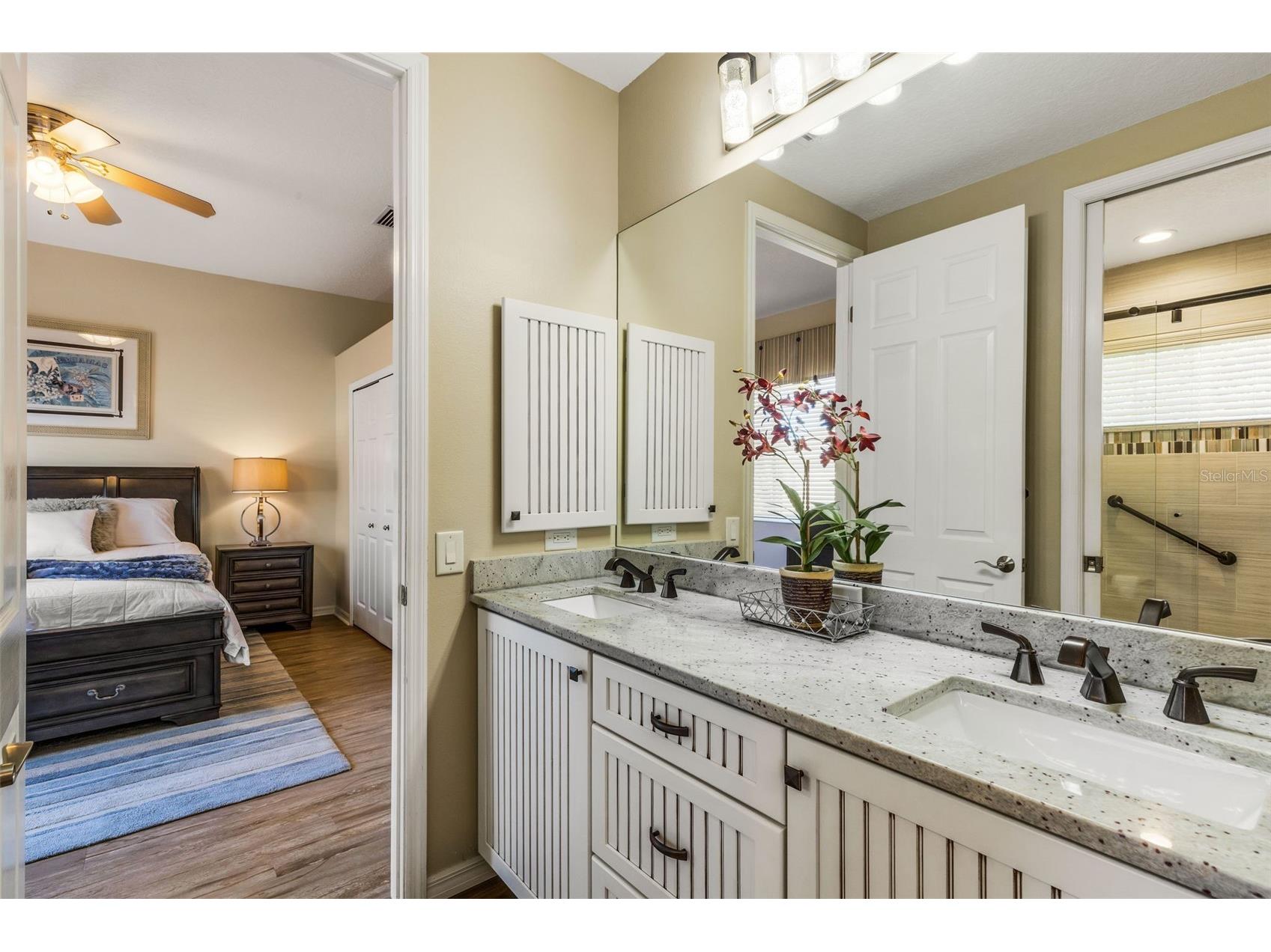 3194 Charles Macdonald Drive Sarasota FL 34240 A4679540 image44