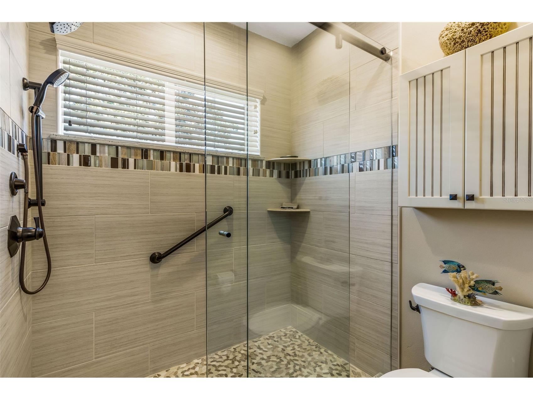 3194 Charles Macdonald Drive Sarasota FL 34240 A4679540 image45