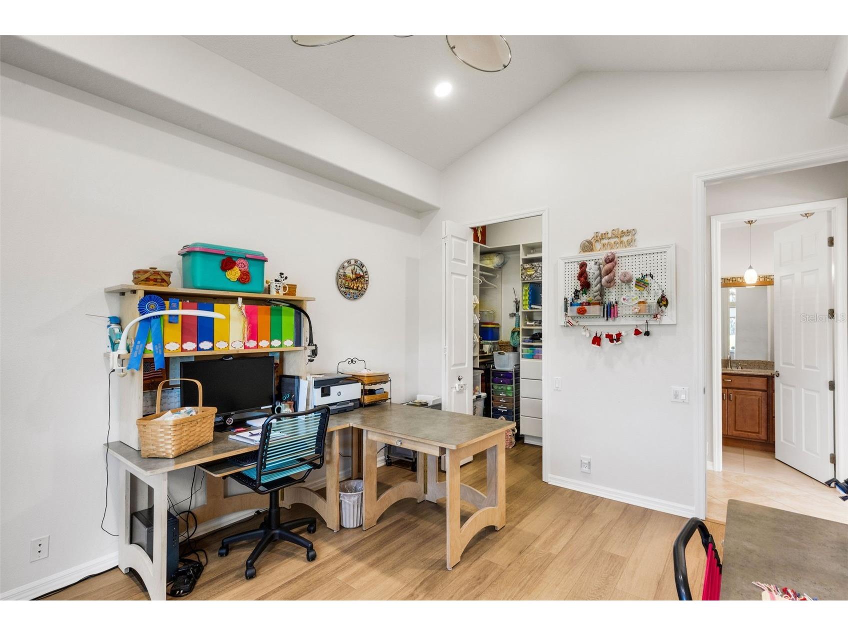 3194 Charles Macdonald Drive Sarasota FL 34240 A4679540 image46