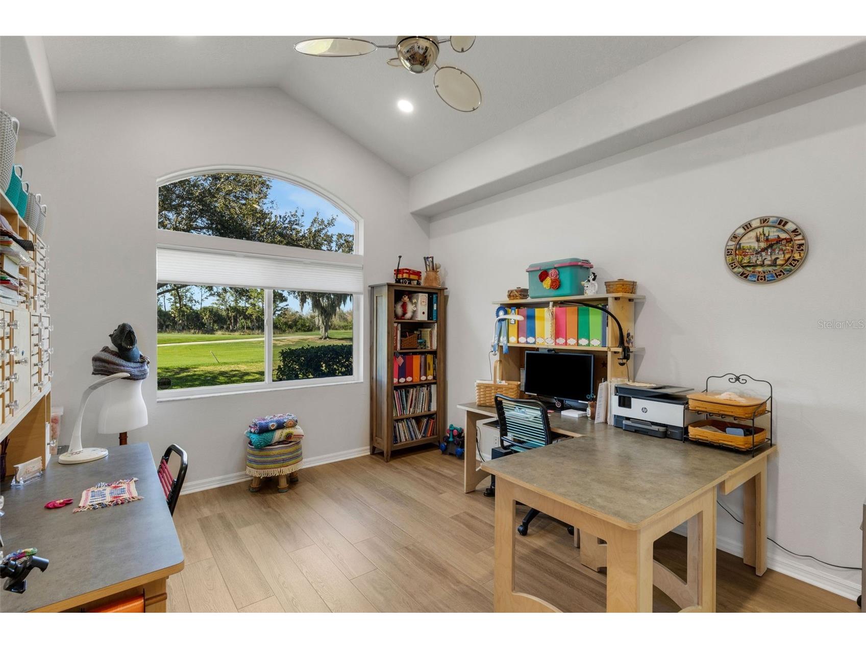 3194 Charles Macdonald Drive Sarasota FL 34240 A4679540 image47
