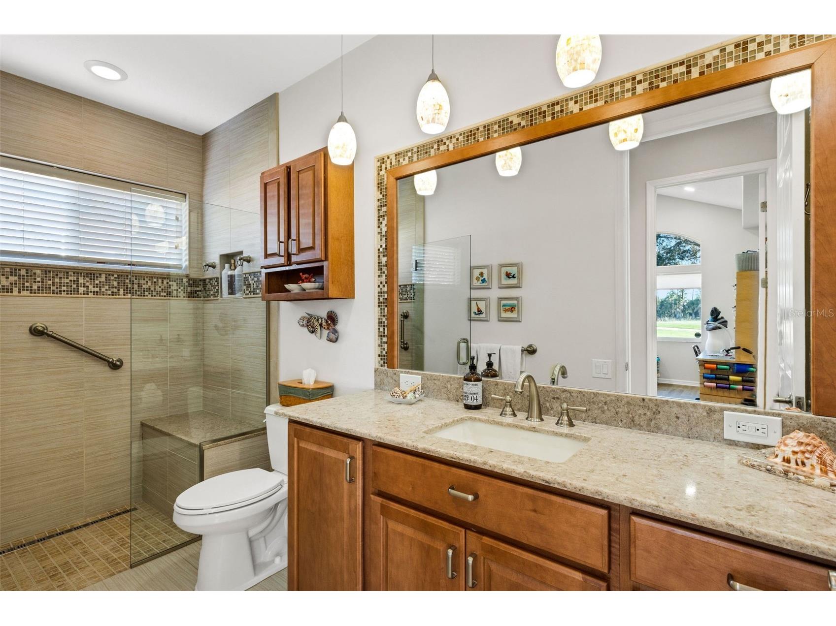 3194 Charles Macdonald Drive Sarasota FL 34240 A4679540 image48