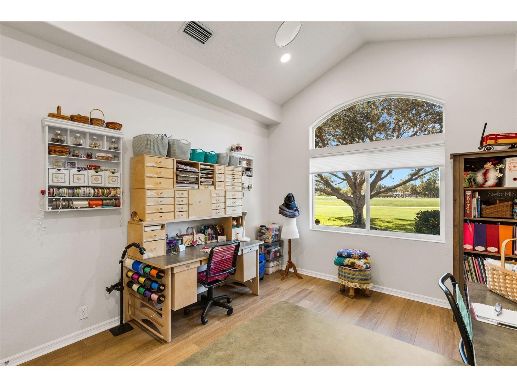 3194 Charles Macdonald Drive Sarasota FL 34240 A4679540 image49