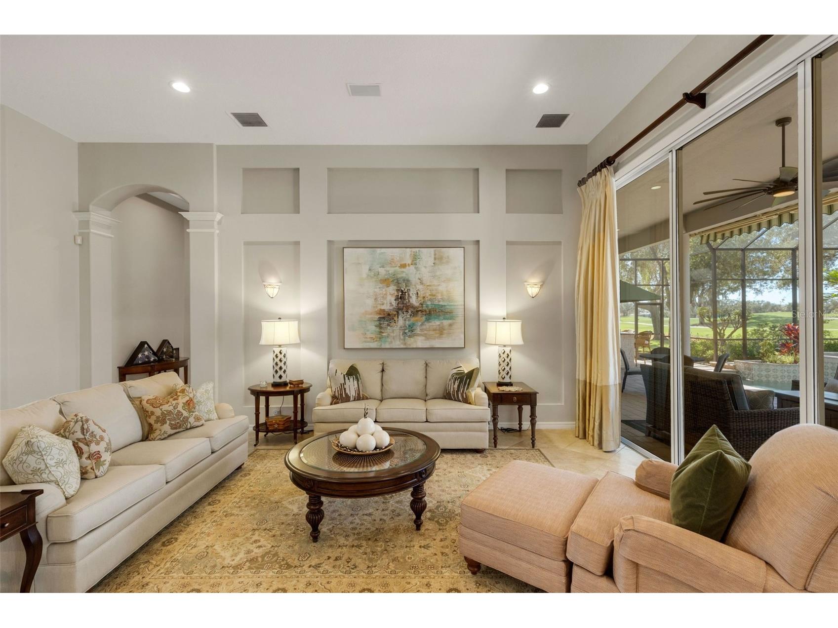 3194 Charles Macdonald Drive Sarasota FL 34240 A4679540 image5