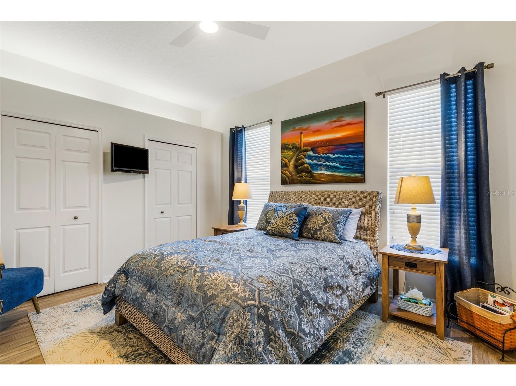 3194 Charles Macdonald Drive Sarasota FL 34240 A4679540 image51
