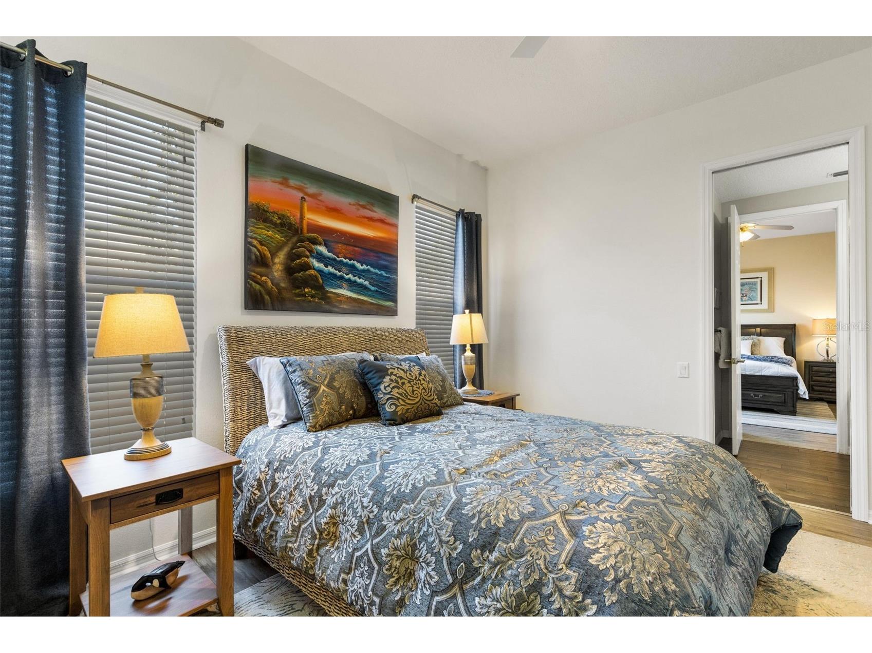 3194 Charles Macdonald Drive Sarasota FL 34240 A4679540 image52