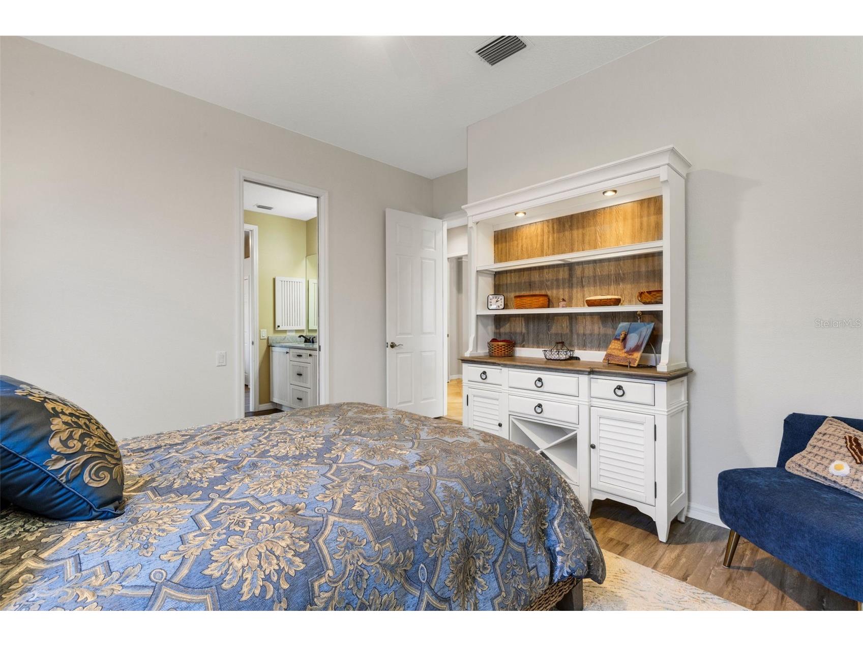 3194 Charles Macdonald Drive Sarasota FL 34240 A4679540 image53