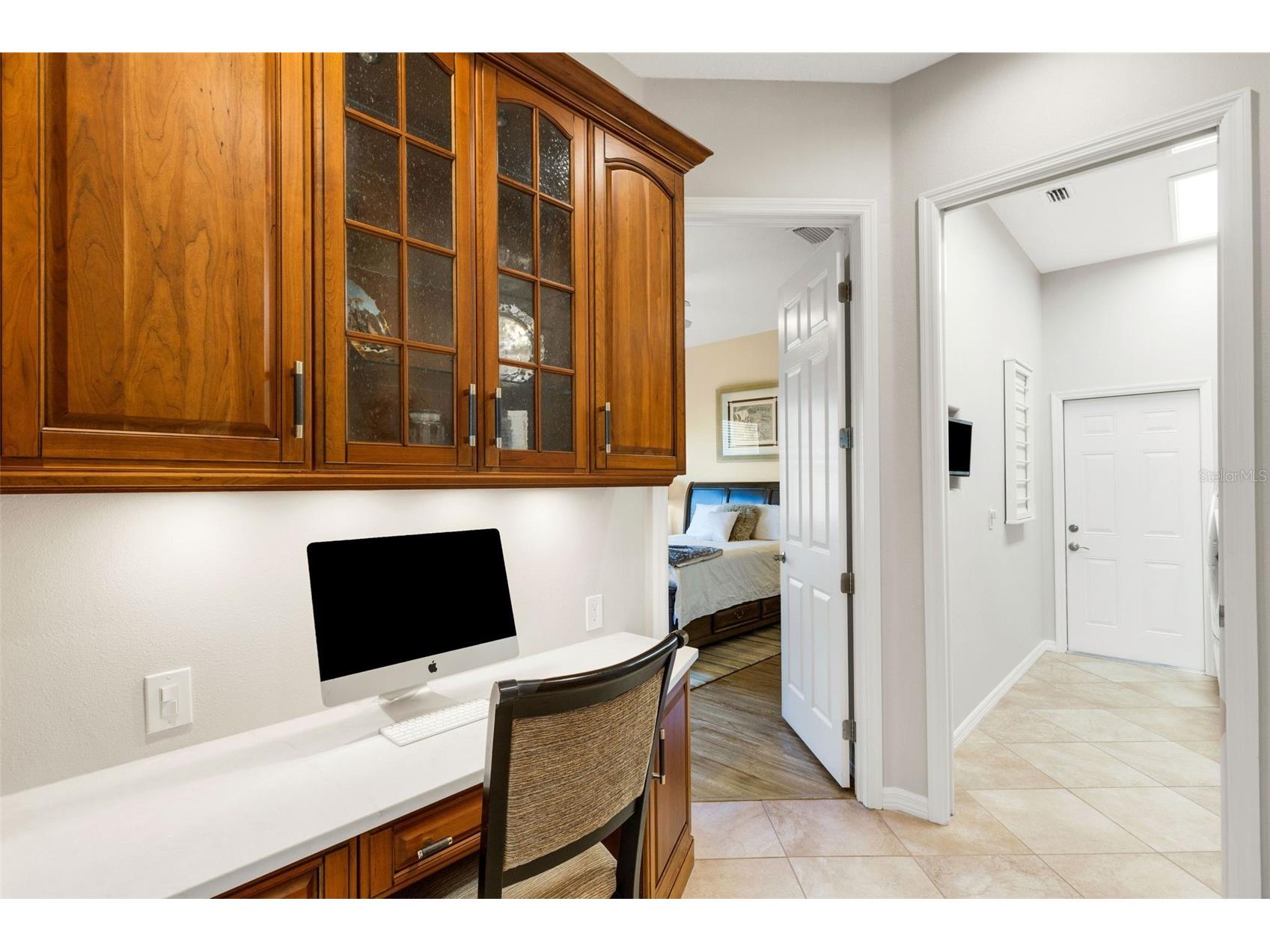 3194 Charles Macdonald Drive Sarasota FL 34240 A4679540 image54