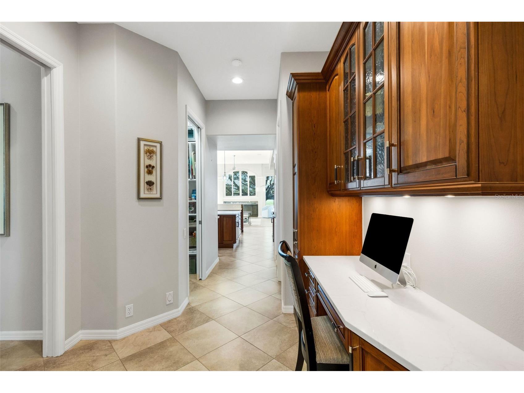 3194 Charles Macdonald Drive Sarasota FL 34240 A4679540 image55