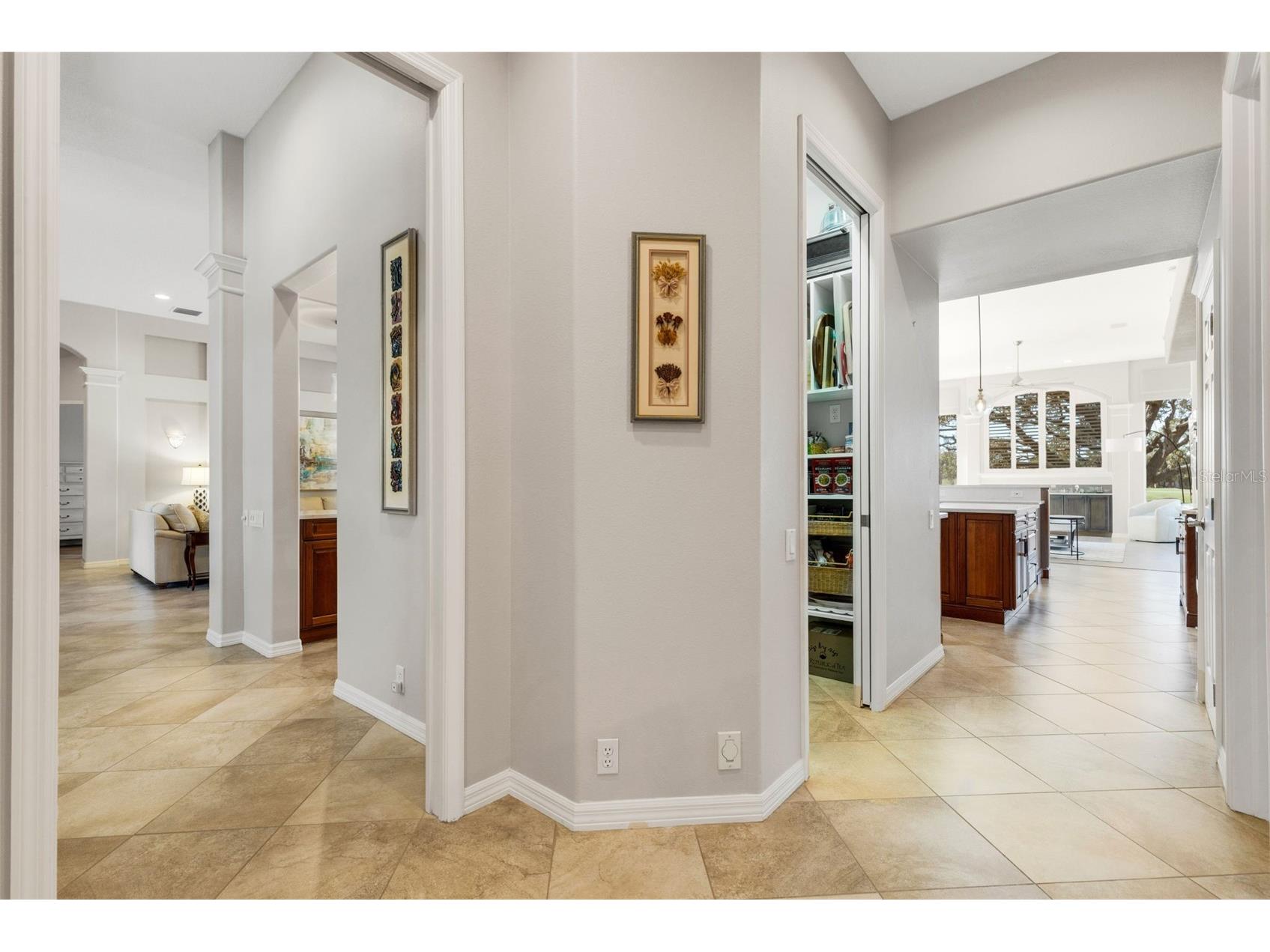 3194 Charles Macdonald Drive Sarasota FL 34240 A4679540 image56