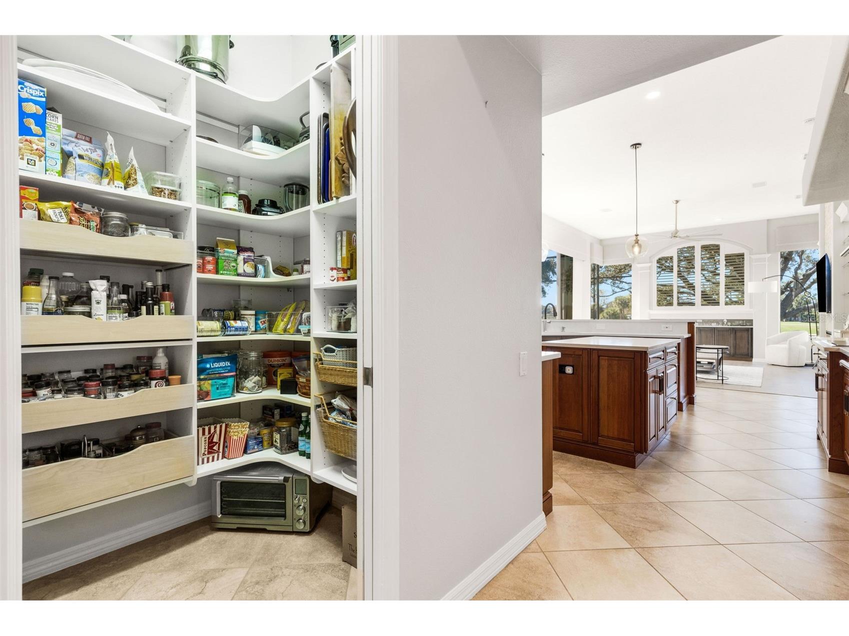 3194 Charles Macdonald Drive Sarasota FL 34240 A4679540 image57