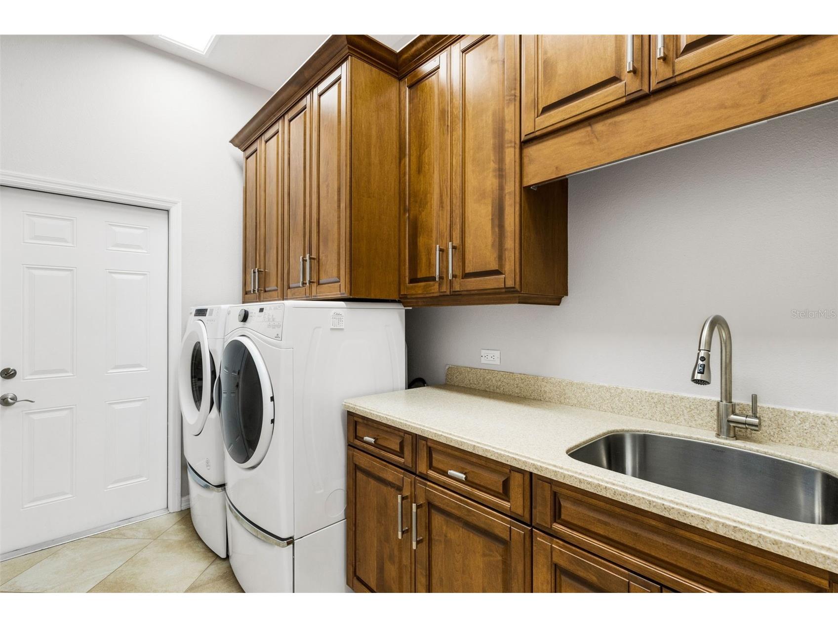 3194 Charles Macdonald Drive Sarasota FL 34240 A4679540 image58