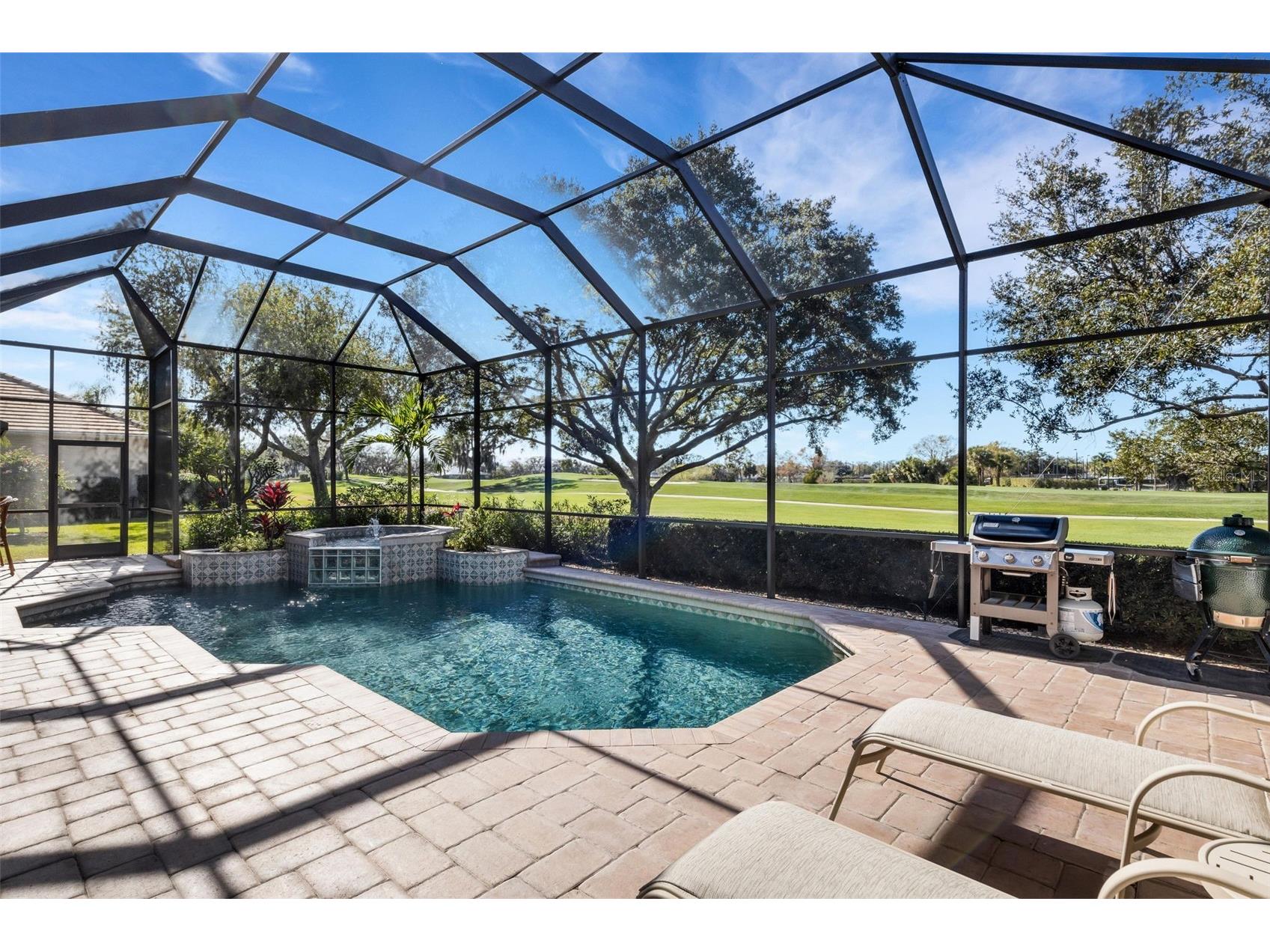 3194 Charles Macdonald Drive Sarasota FL 34240 A4679540 image59