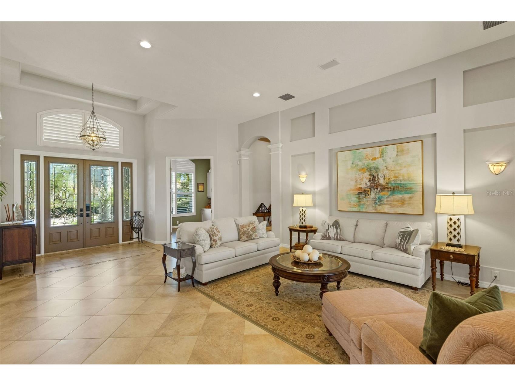 3194 Charles Macdonald Drive Sarasota FL 34240 A4679540 image6