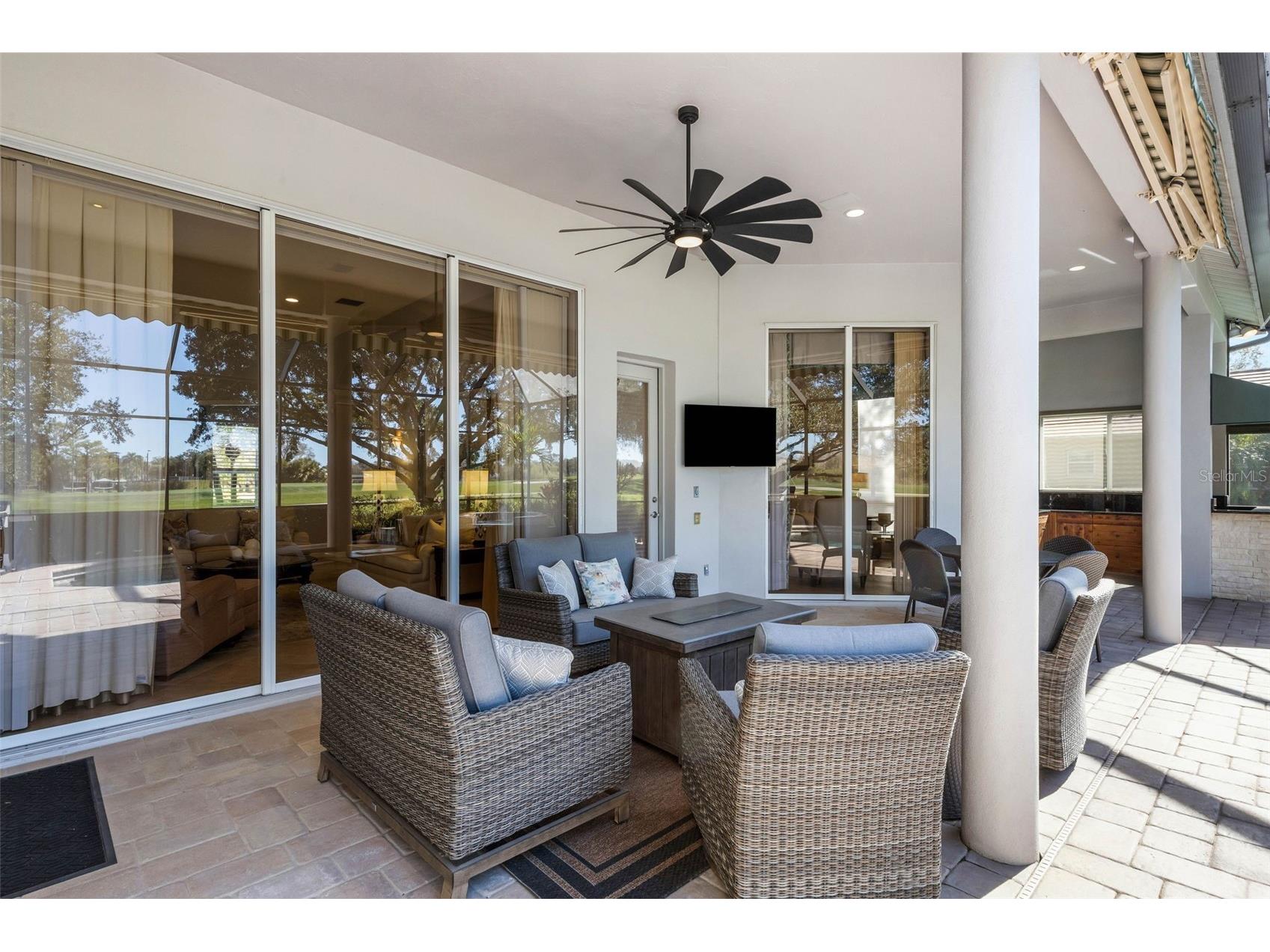 3194 Charles Macdonald Drive Sarasota FL 34240 A4679540 image60
