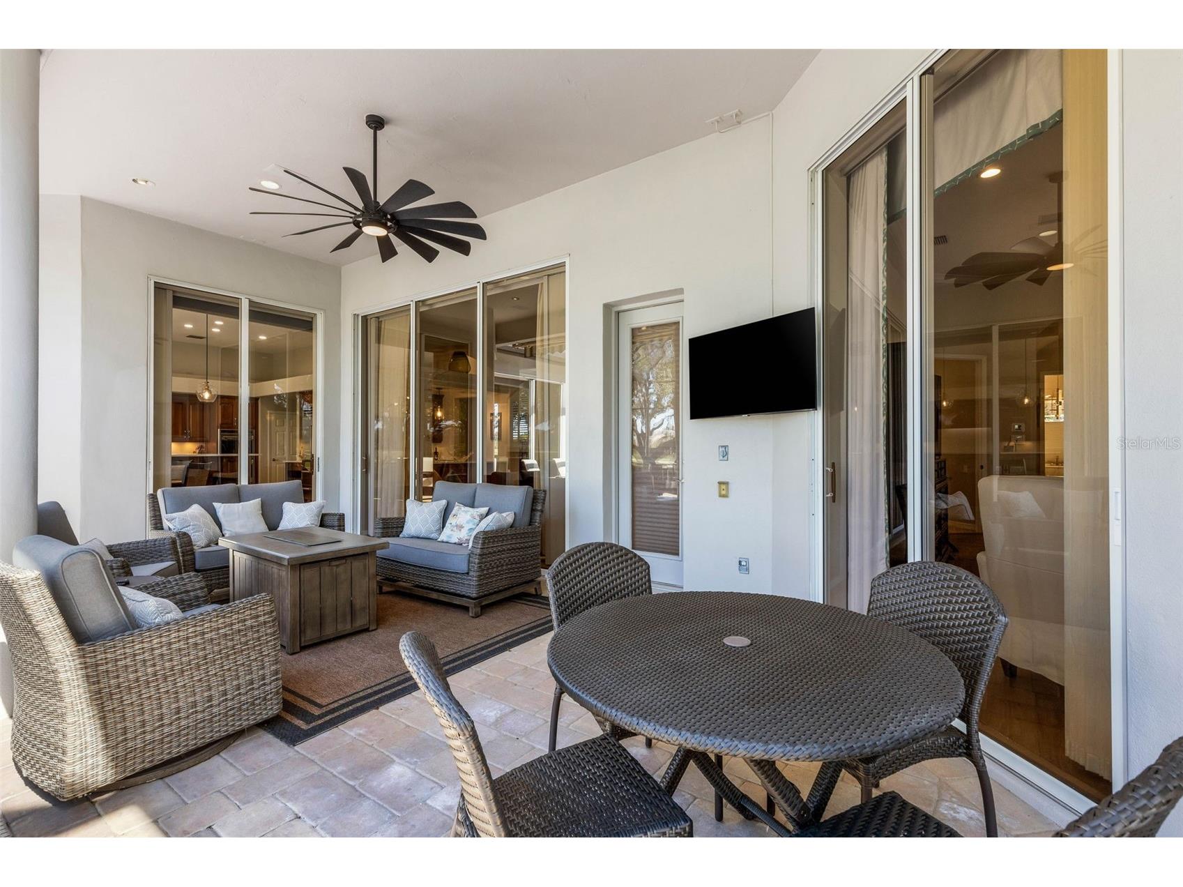 3194 Charles Macdonald Drive Sarasota FL 34240 A4679540 image61