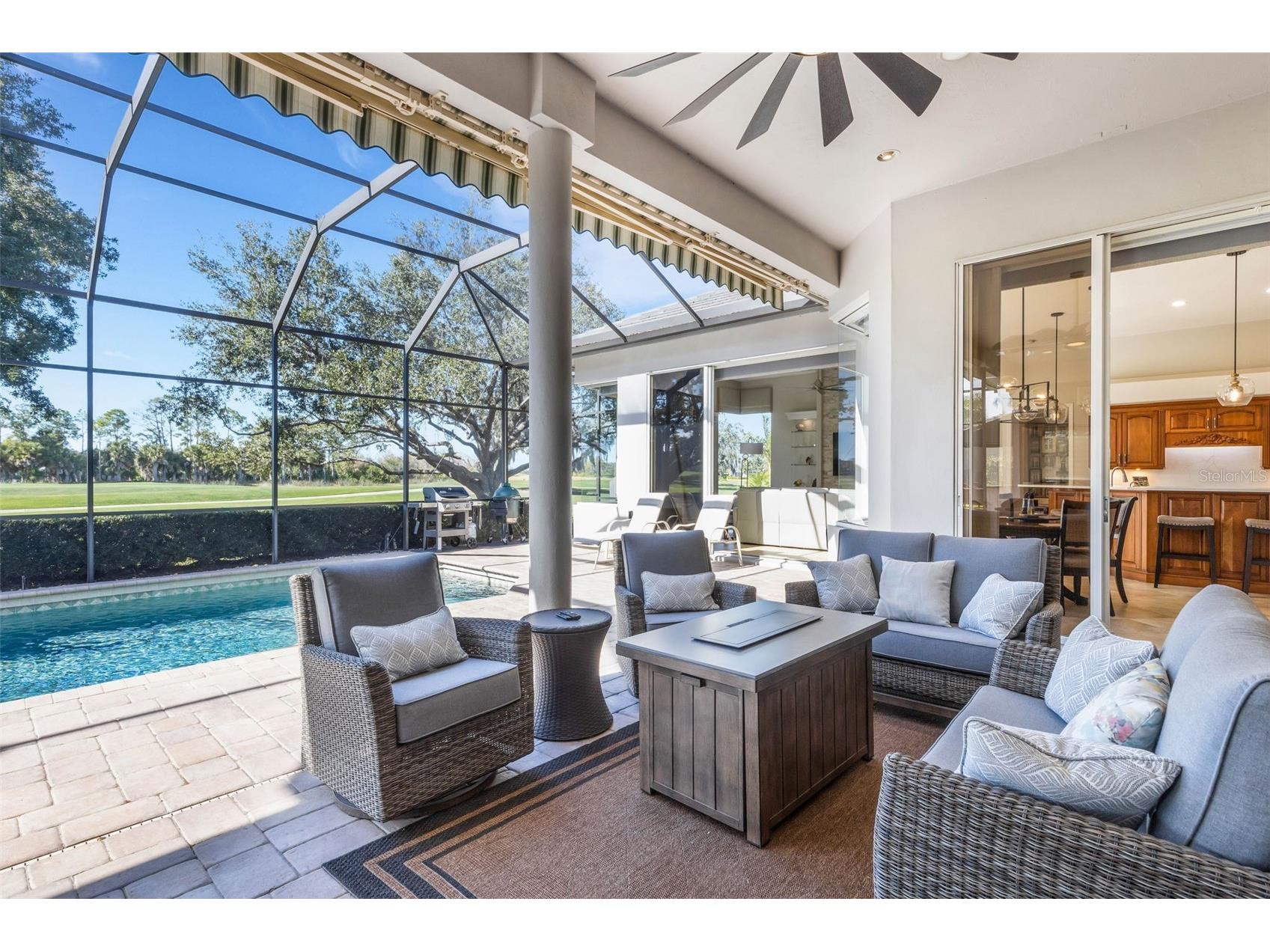 3194 Charles Macdonald Drive Sarasota FL 34240 A4679540 image62