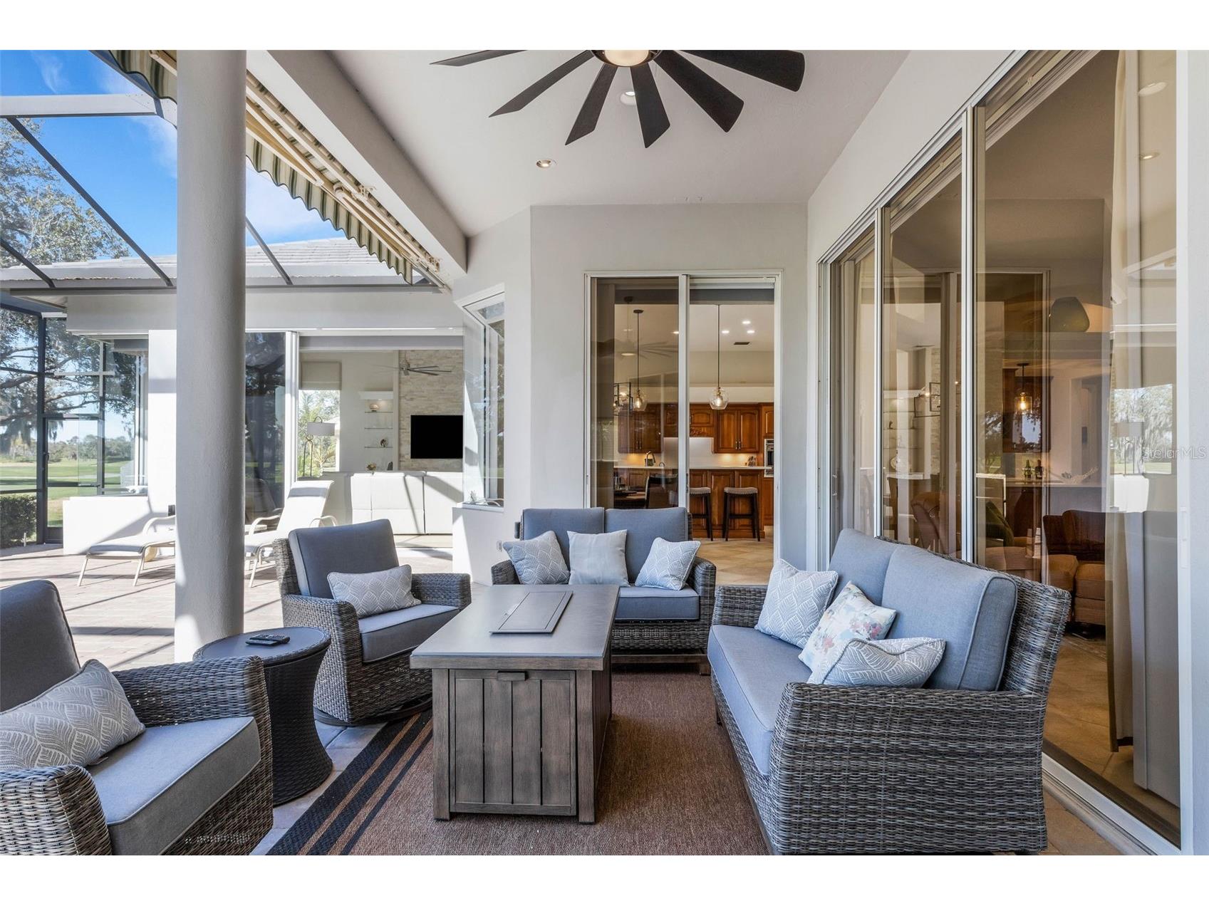 3194 Charles Macdonald Drive Sarasota FL 34240 A4679540 image63