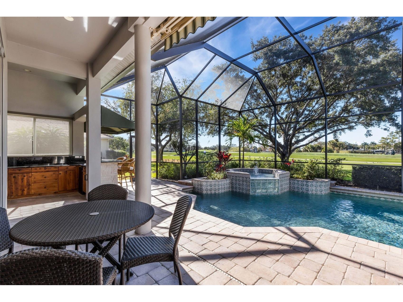 3194 Charles Macdonald Drive Sarasota FL 34240 A4679540 image64