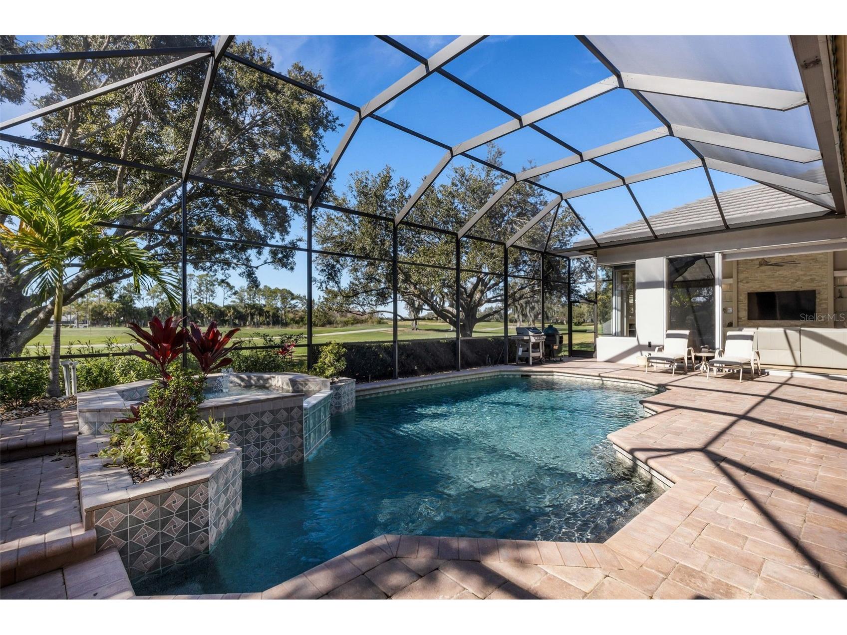 3194 Charles Macdonald Drive Sarasota FL 34240 A4679540 image65